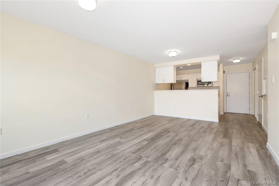 #12 photo, 68 Lake Street, White Plains , NY 10603