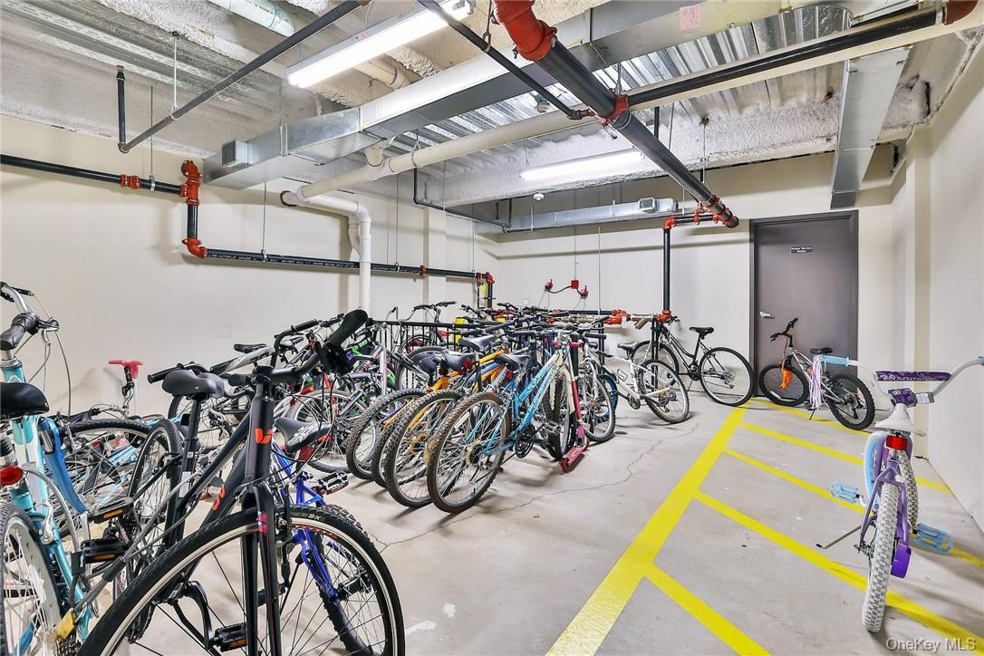 #20 photo, 68 Lake Street, White Plains , NY 10603