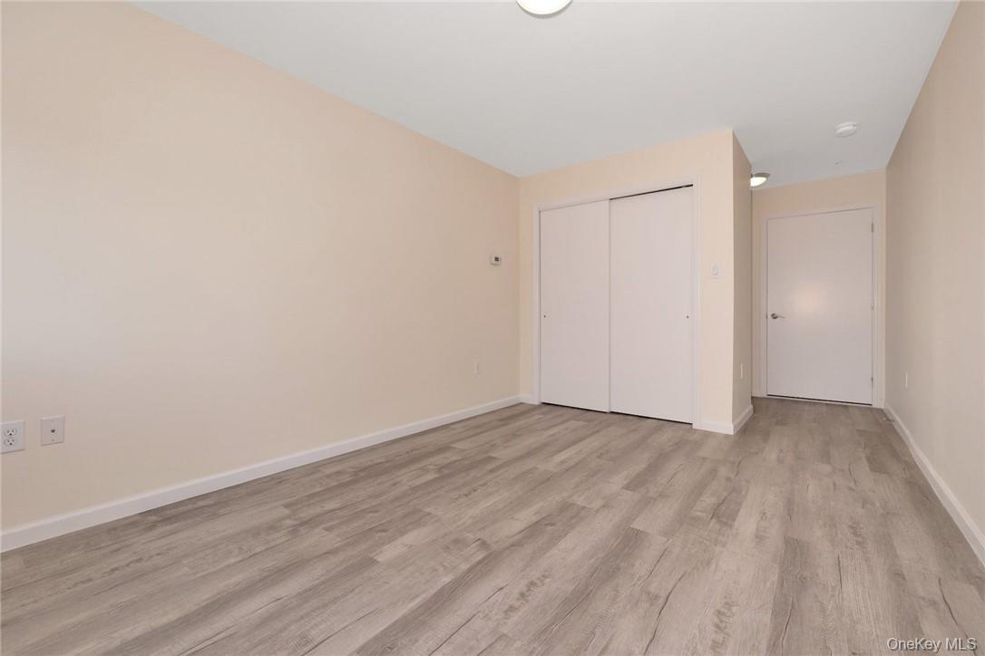 #12 photo, 68 Lake Street, White Plains , NY 10603