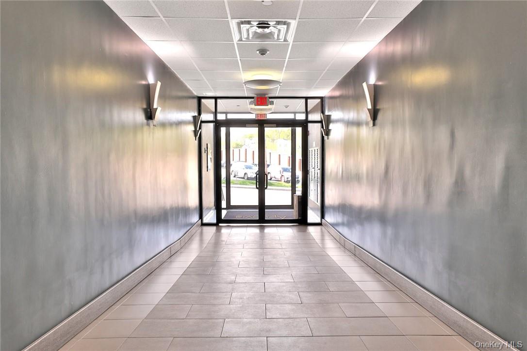 #3 photo, 68 Lake Street, White Plains , NY 10603