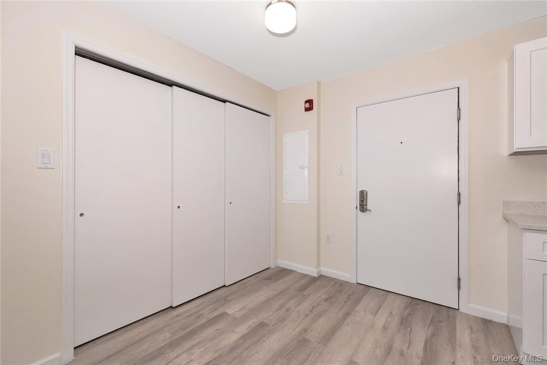 #5 photo, 68 Lake Street, White Plains , NY 10603