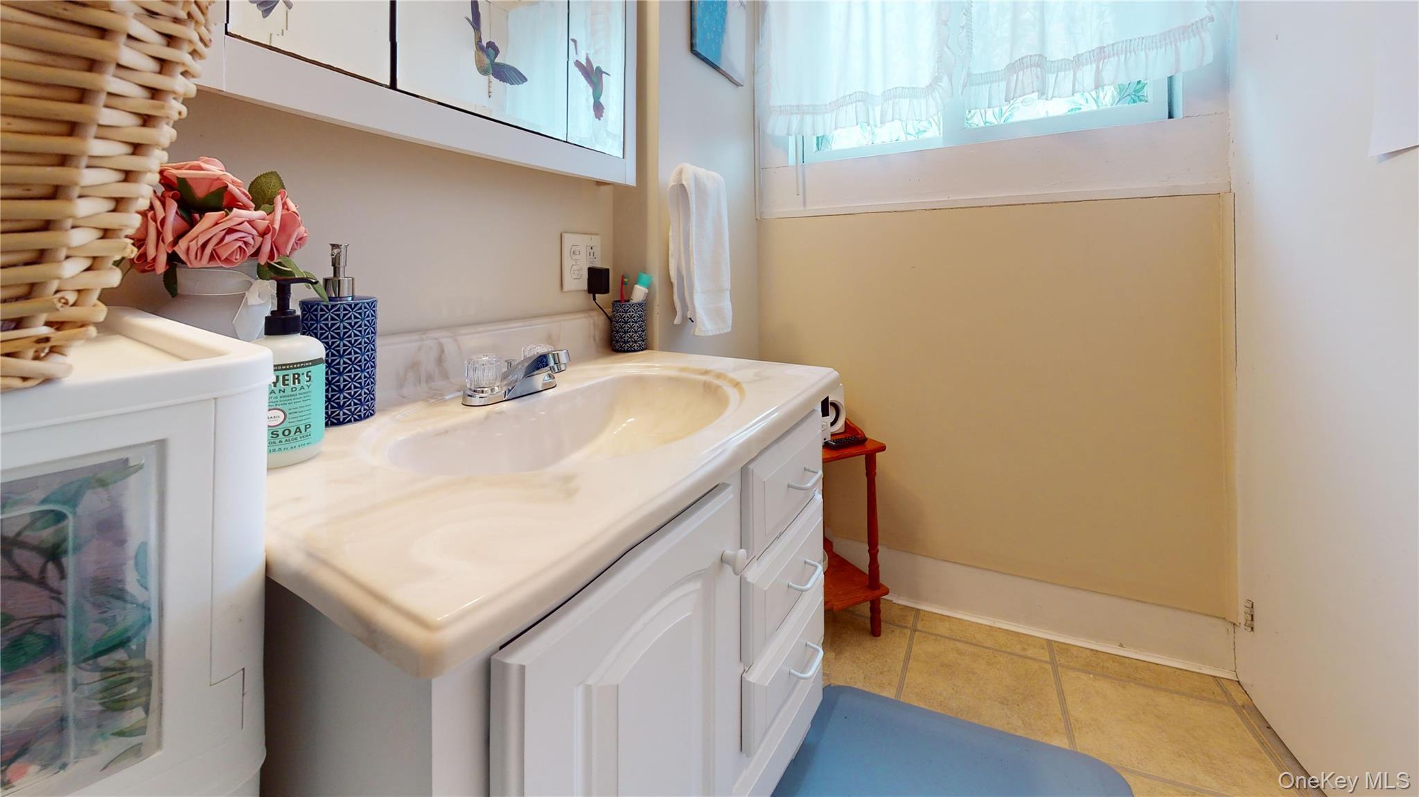 #10 photo, 3 Center Street, Deposit , NY 13754