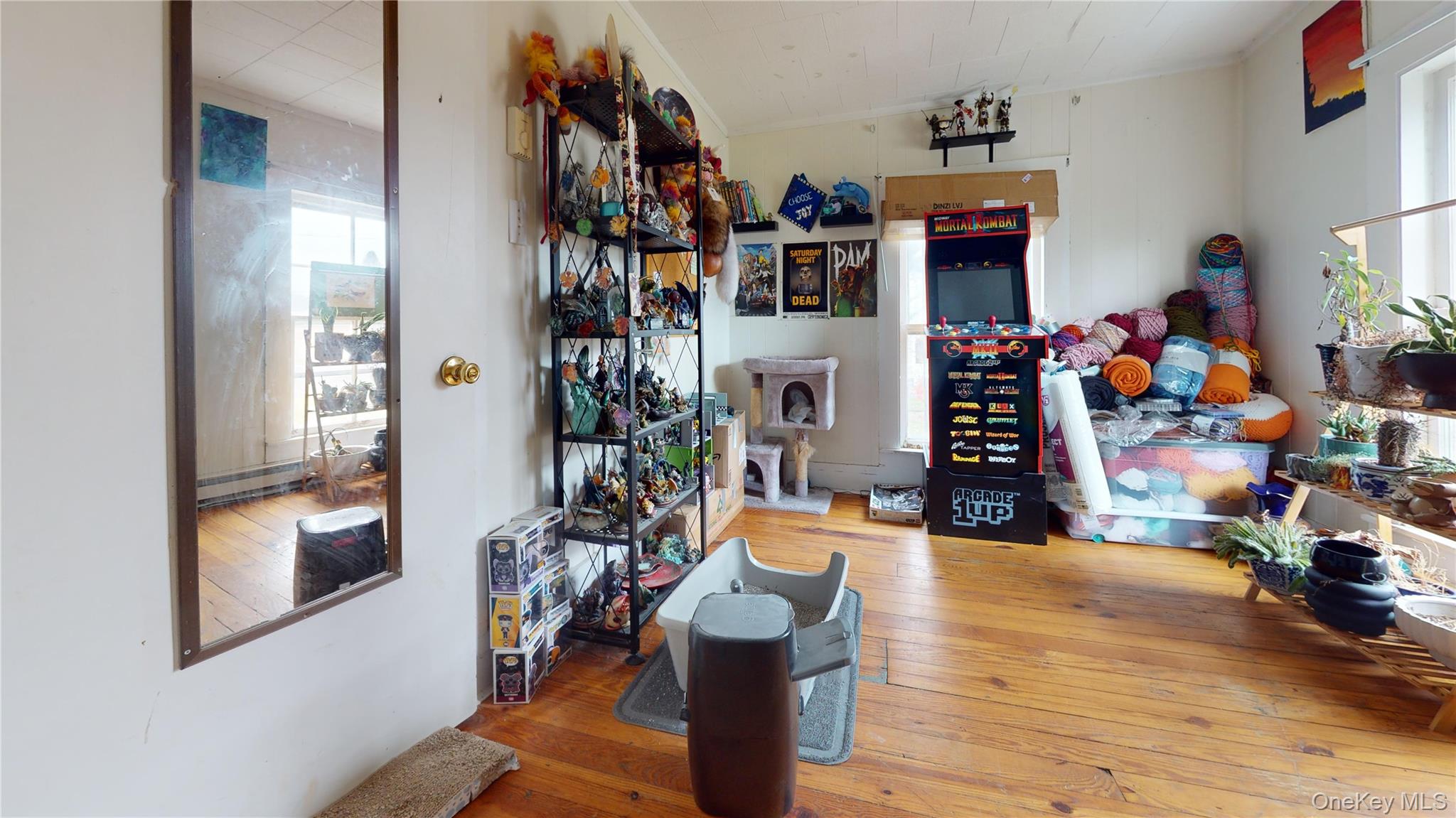 #11 photo, 3 Center Street, Deposit , NY 13754