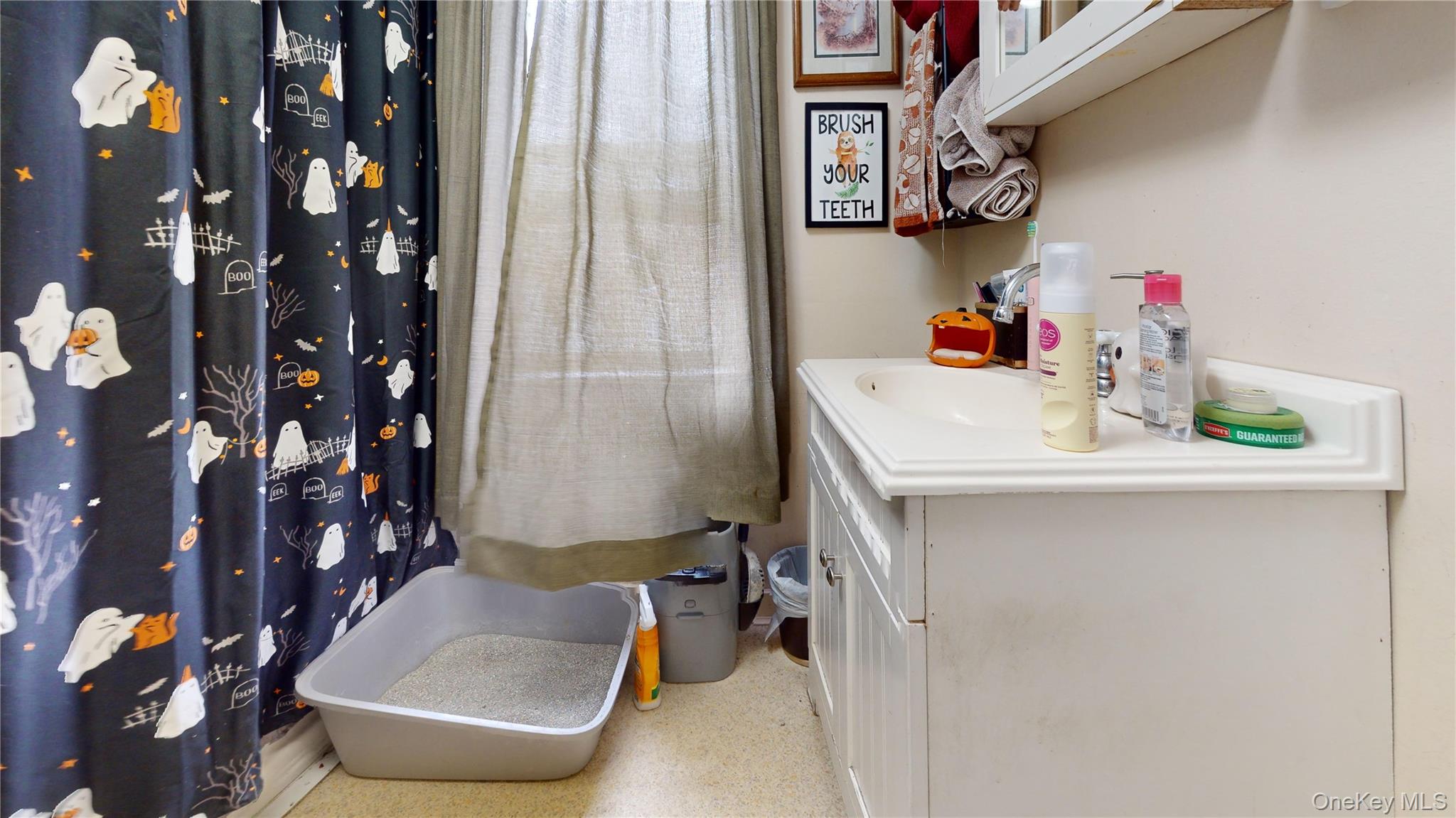 #12 photo, 3 Center Street, Deposit , NY 13754