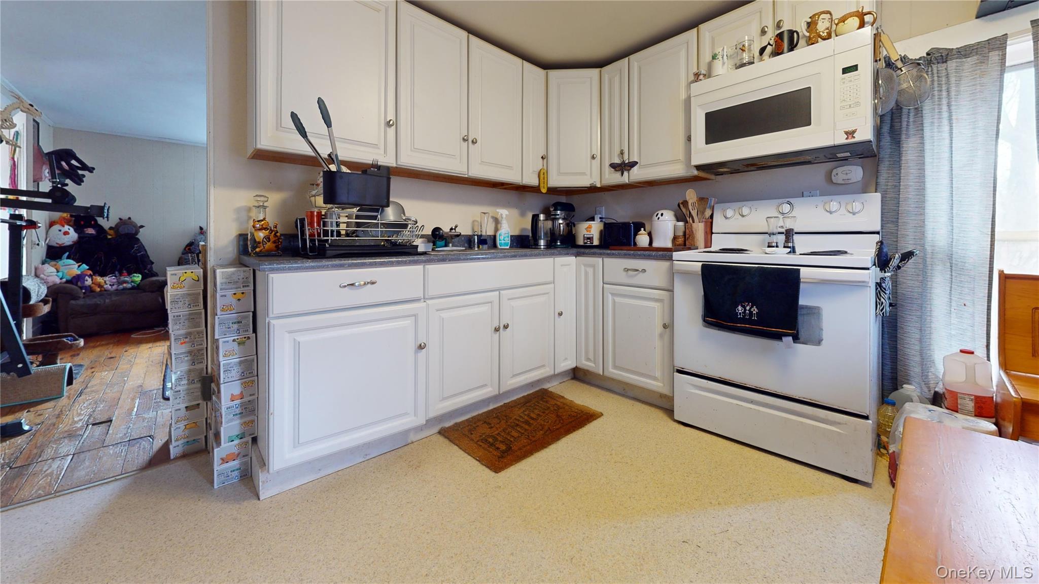 #13 photo, 3 Center Street, Deposit , NY 13754