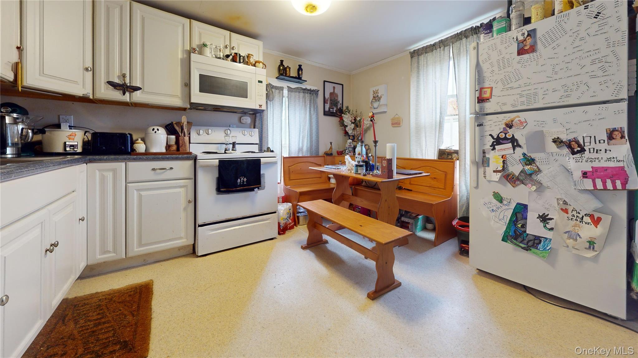 #14 photo, 3 Center Street, Deposit , NY 13754