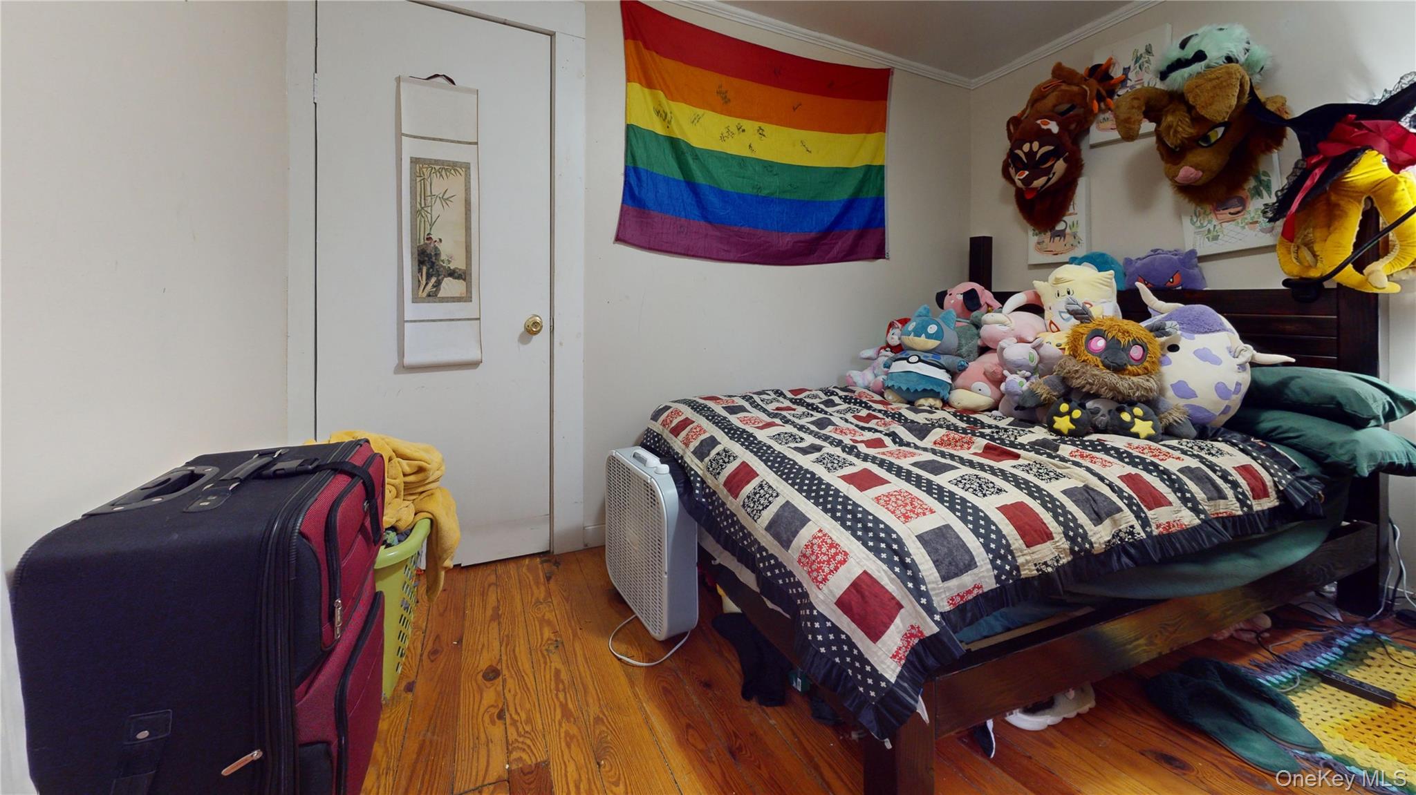 #15 photo, 3 Center Street, Deposit , NY 13754