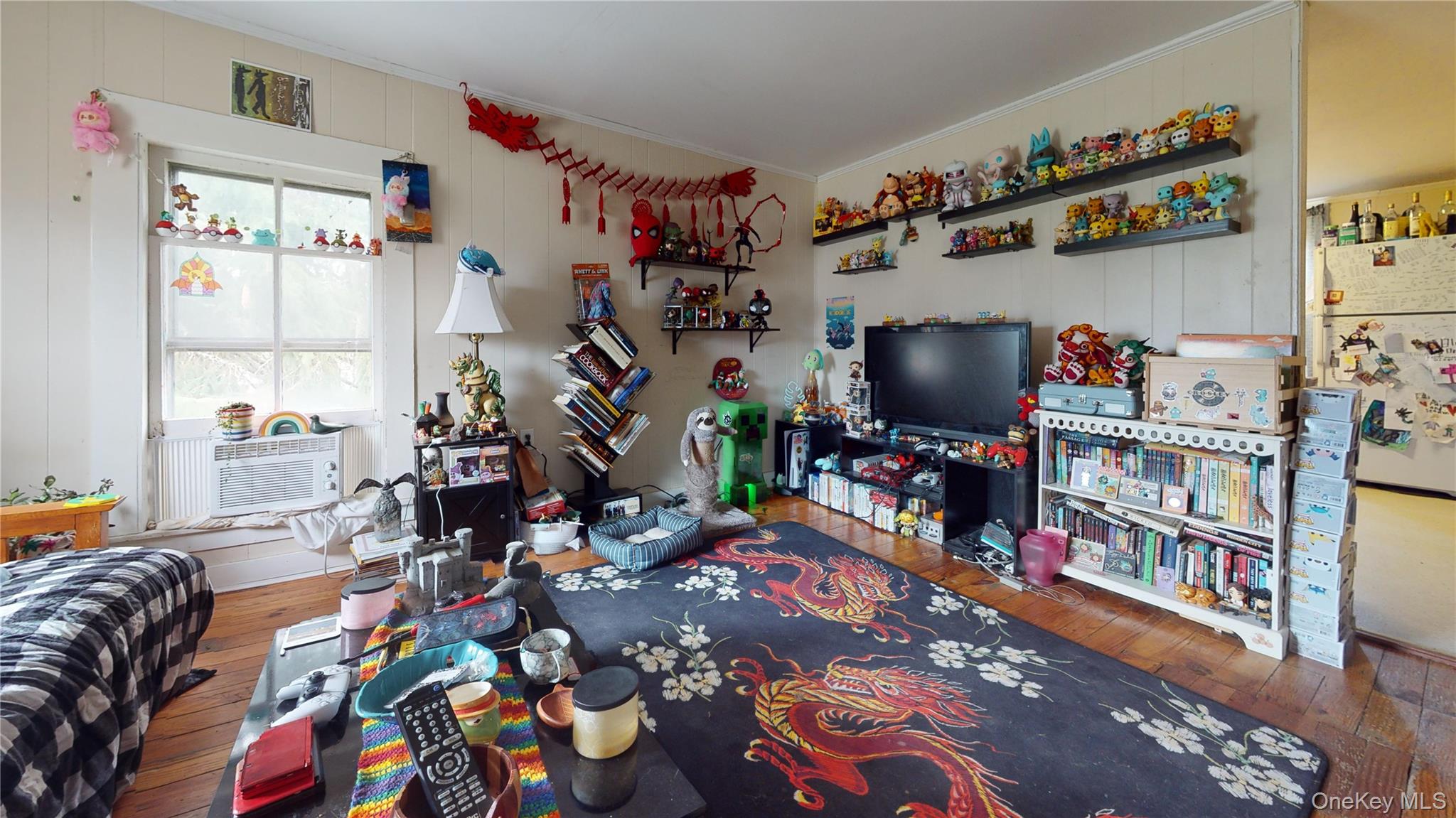 #16 photo, 3 Center Street, Deposit , NY 13754