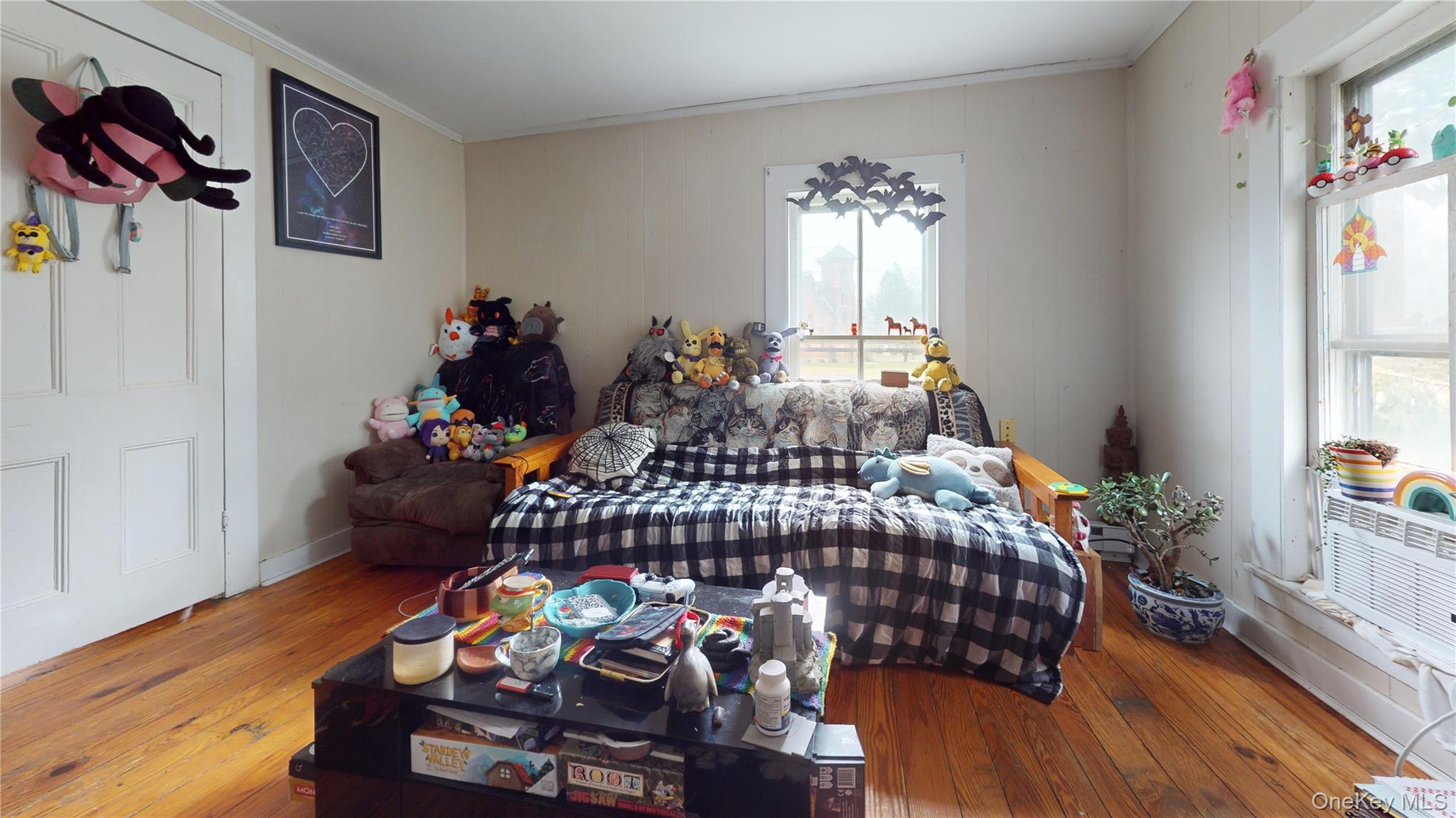 #17 photo, 3 Center Street, Deposit , NY 13754