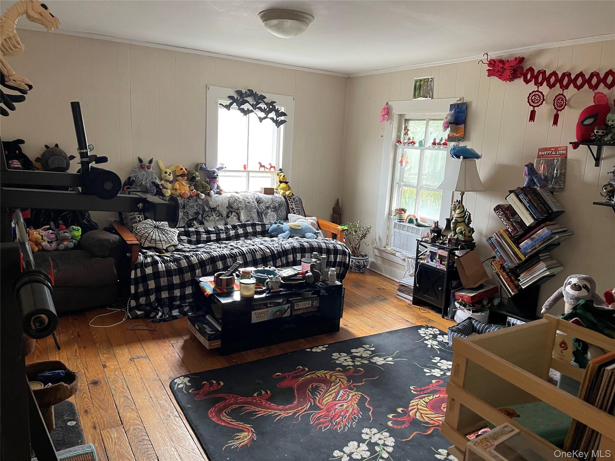 #20 photo, 3 Center Street, Deposit , NY 13754