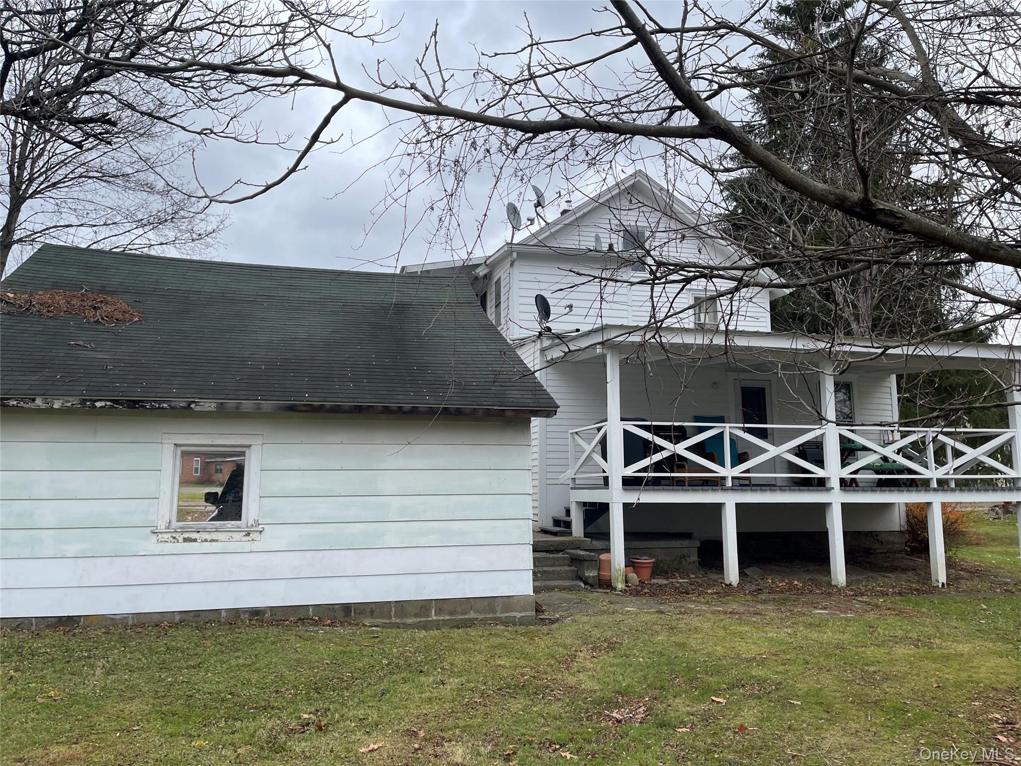 #4 photo, 3 Center Street, Deposit , NY 13754