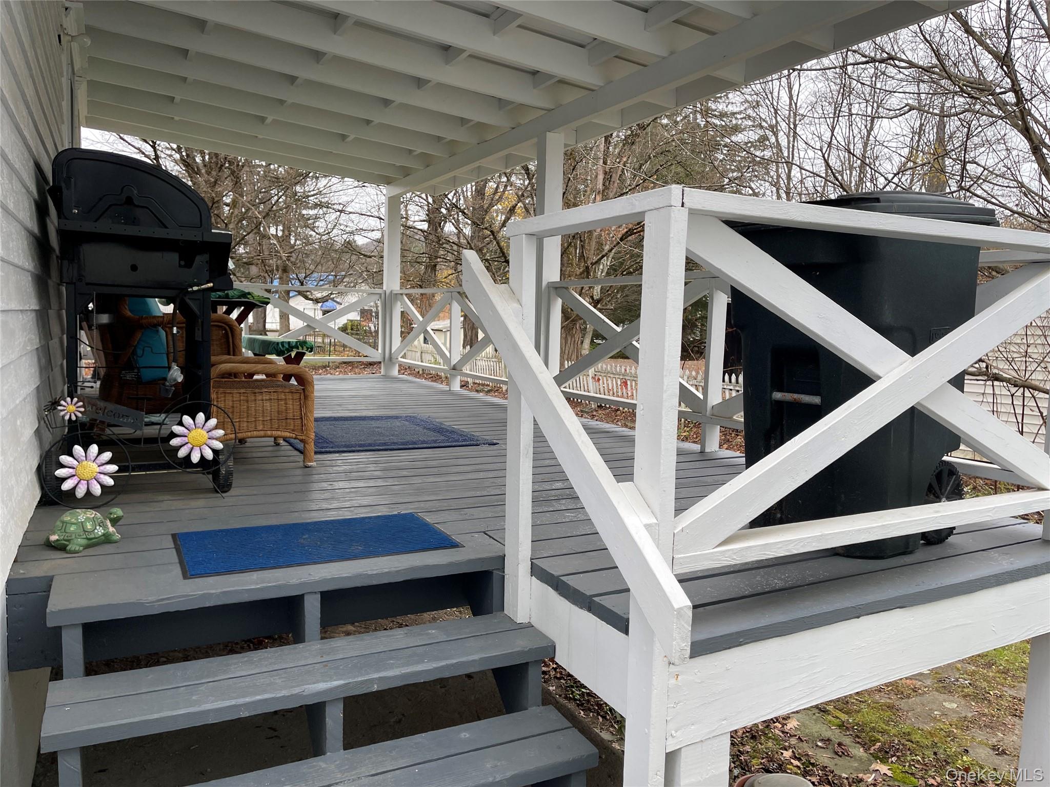 #5 photo, 3 Center Street, Deposit , NY 13754