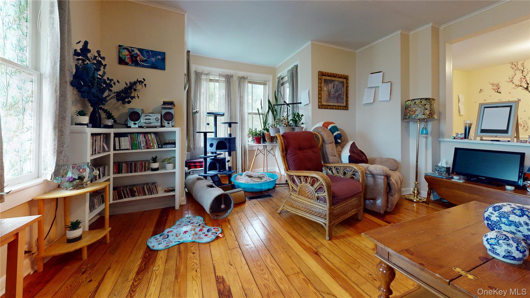 #6 photo, 3 Center Street, Deposit , NY 13754