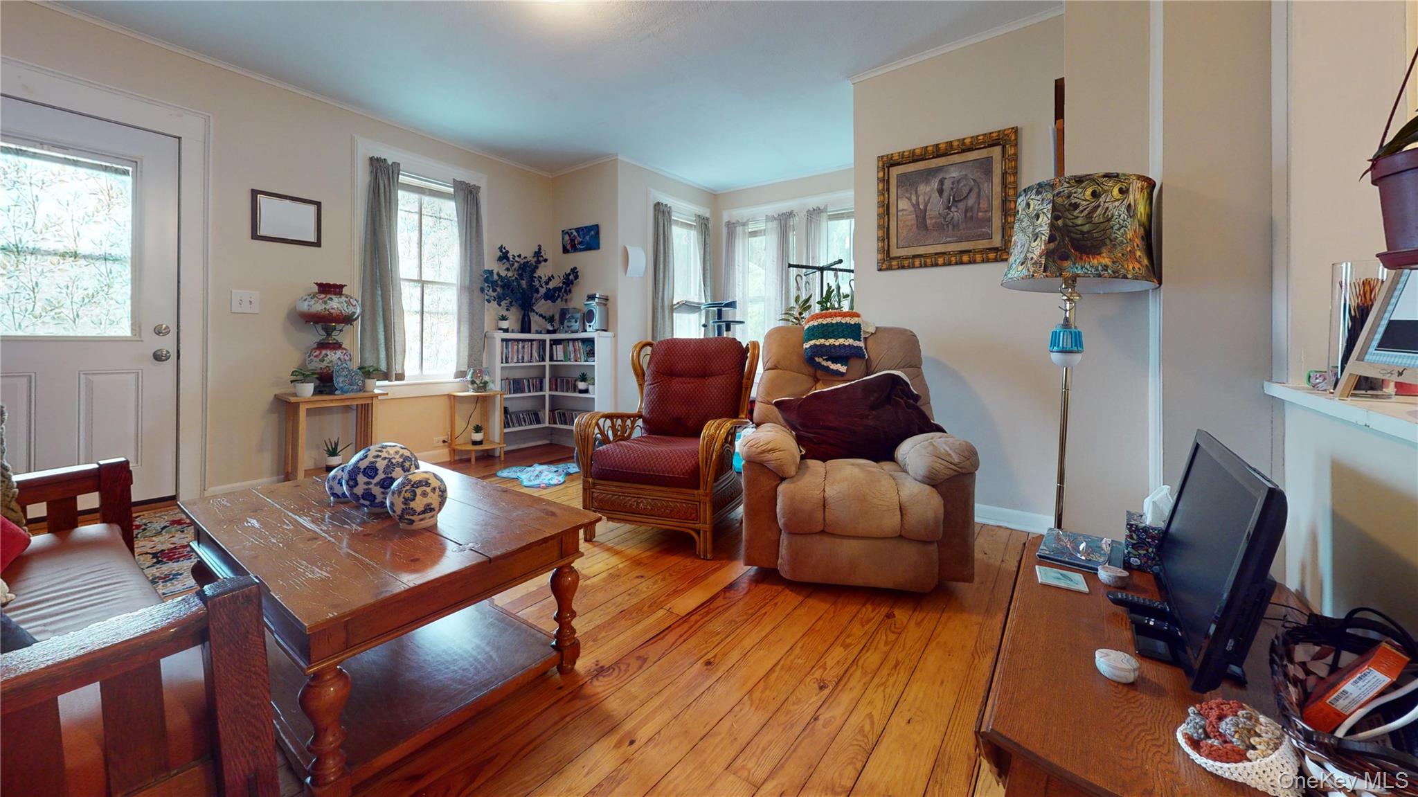 #7 photo, 3 Center Street, Deposit , NY 13754