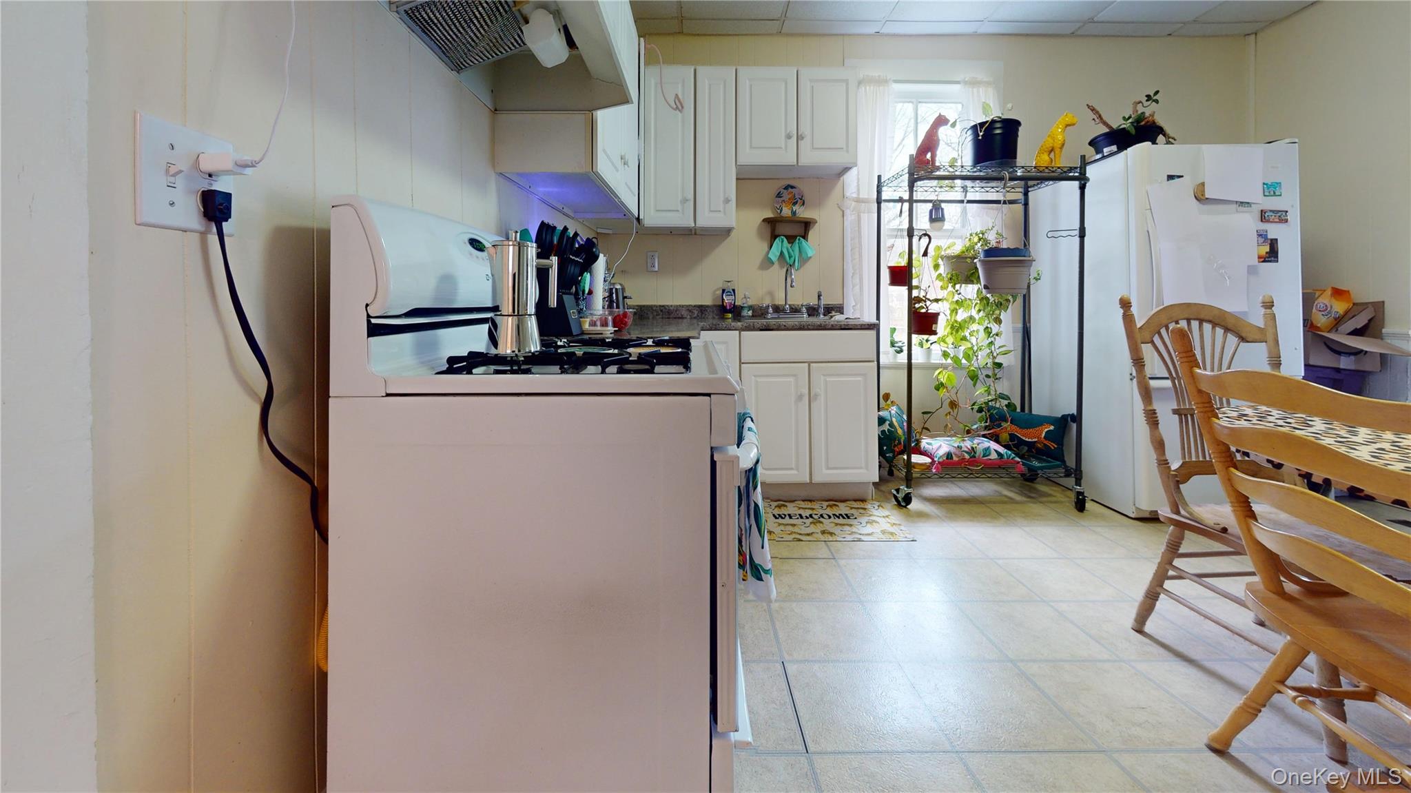 #8 photo, 3 Center Street, Deposit , NY 13754