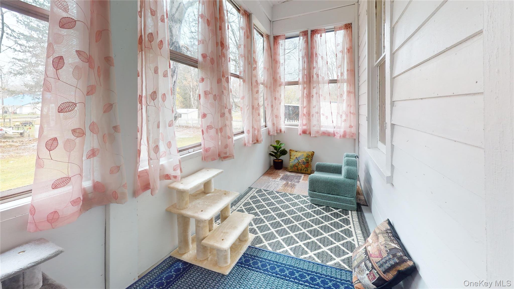 #9 photo, 3 Center Street, Deposit , NY 13754