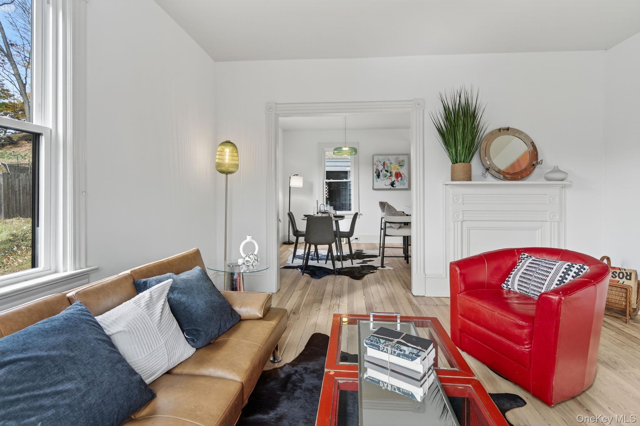 #10 photo, 139 Linderman Avenue, Kingston , NY 12401