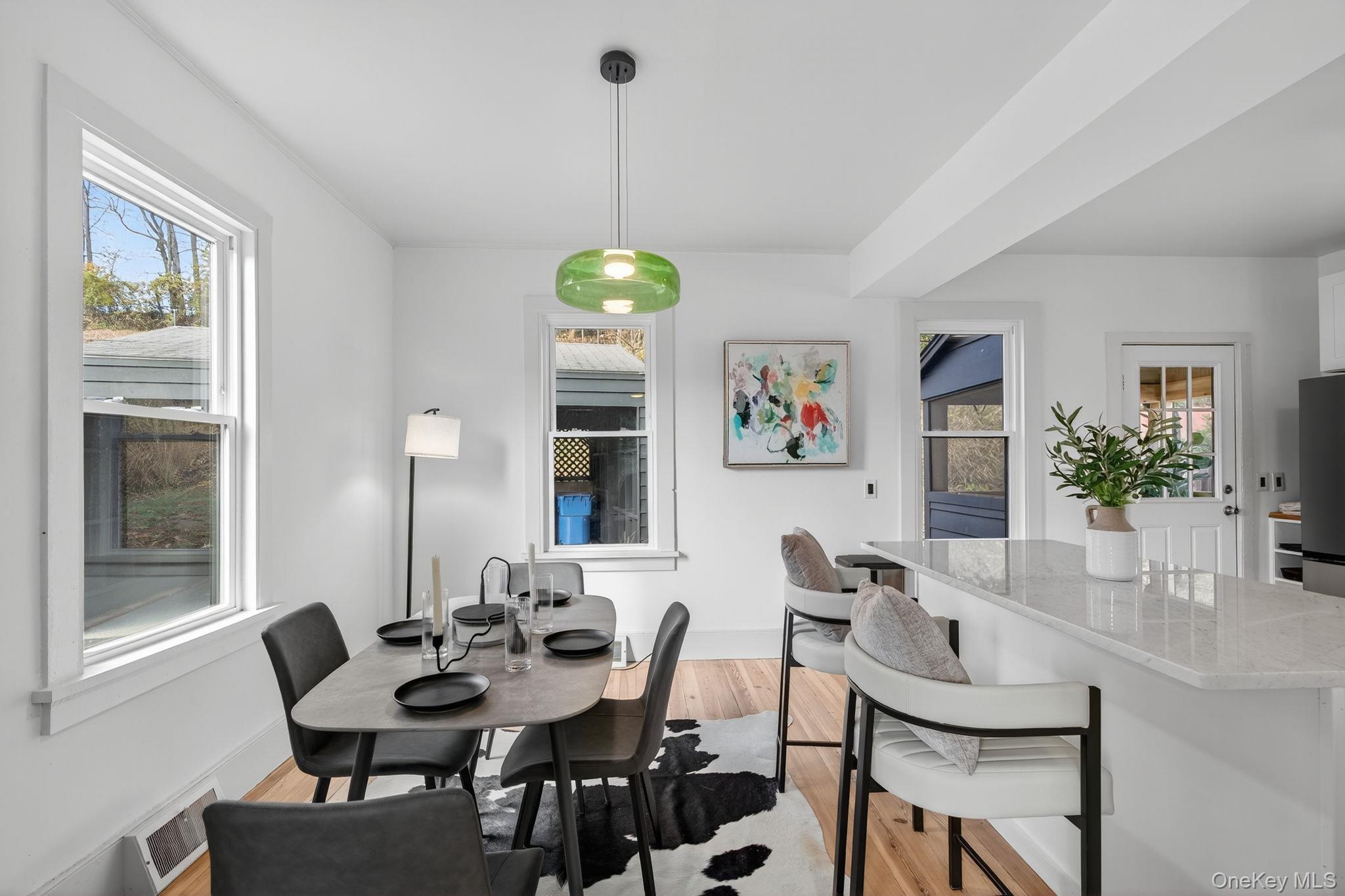 #11 photo, 139 Linderman Avenue, Kingston , NY 12401