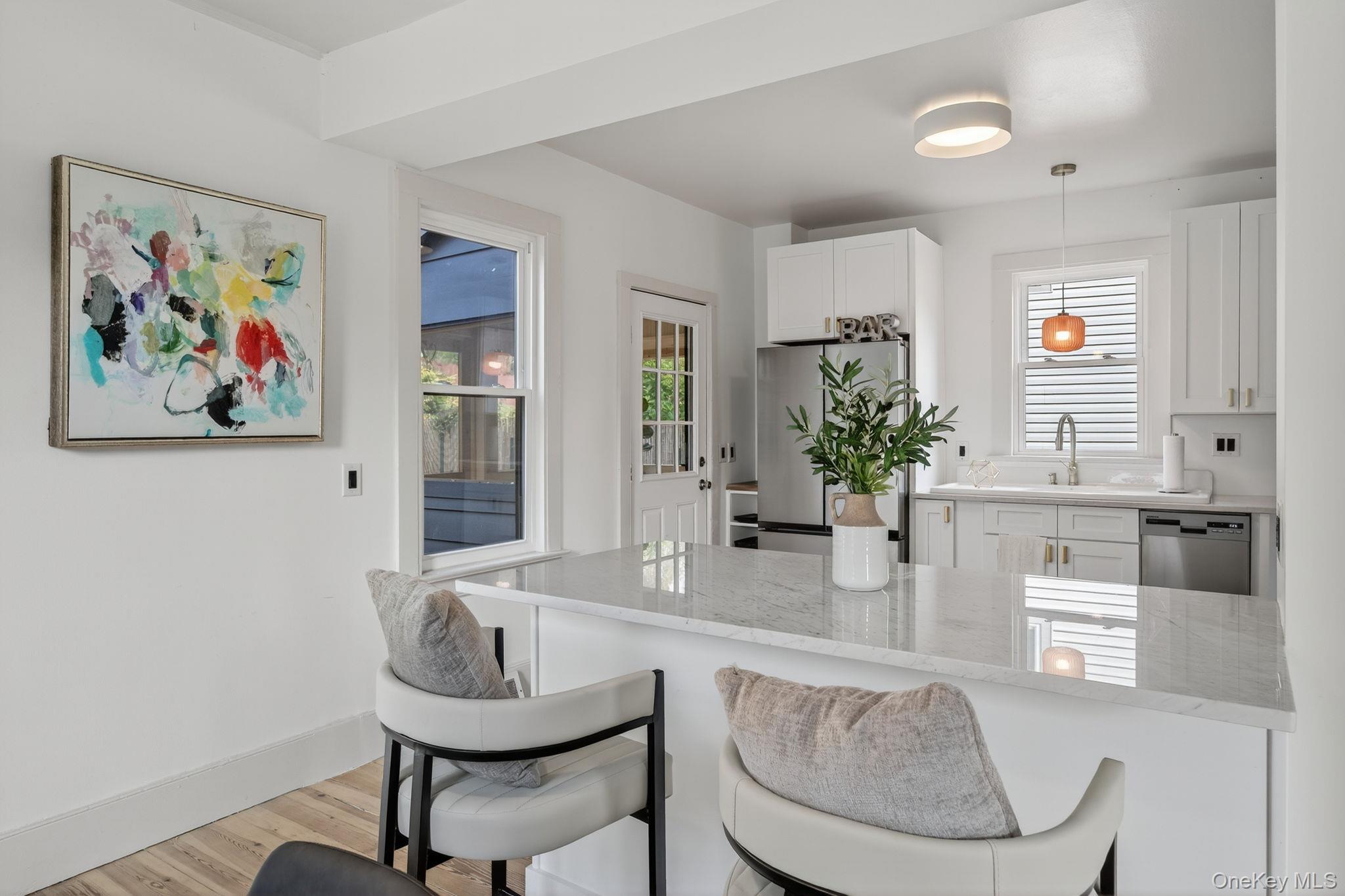 #12 photo, 139 Linderman Avenue, Kingston , NY 12401