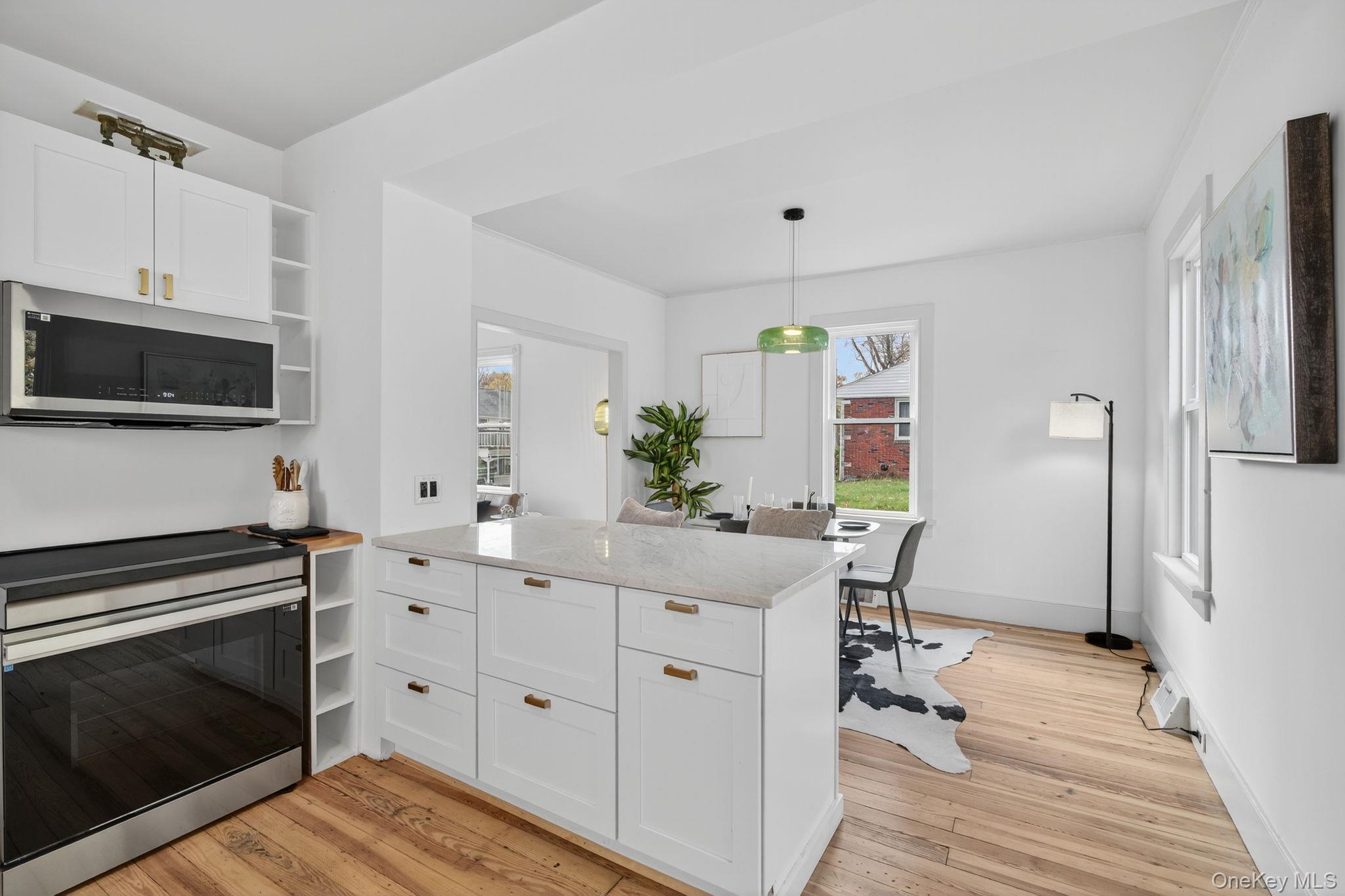 #14 photo, 139 Linderman Avenue, Kingston , NY 12401