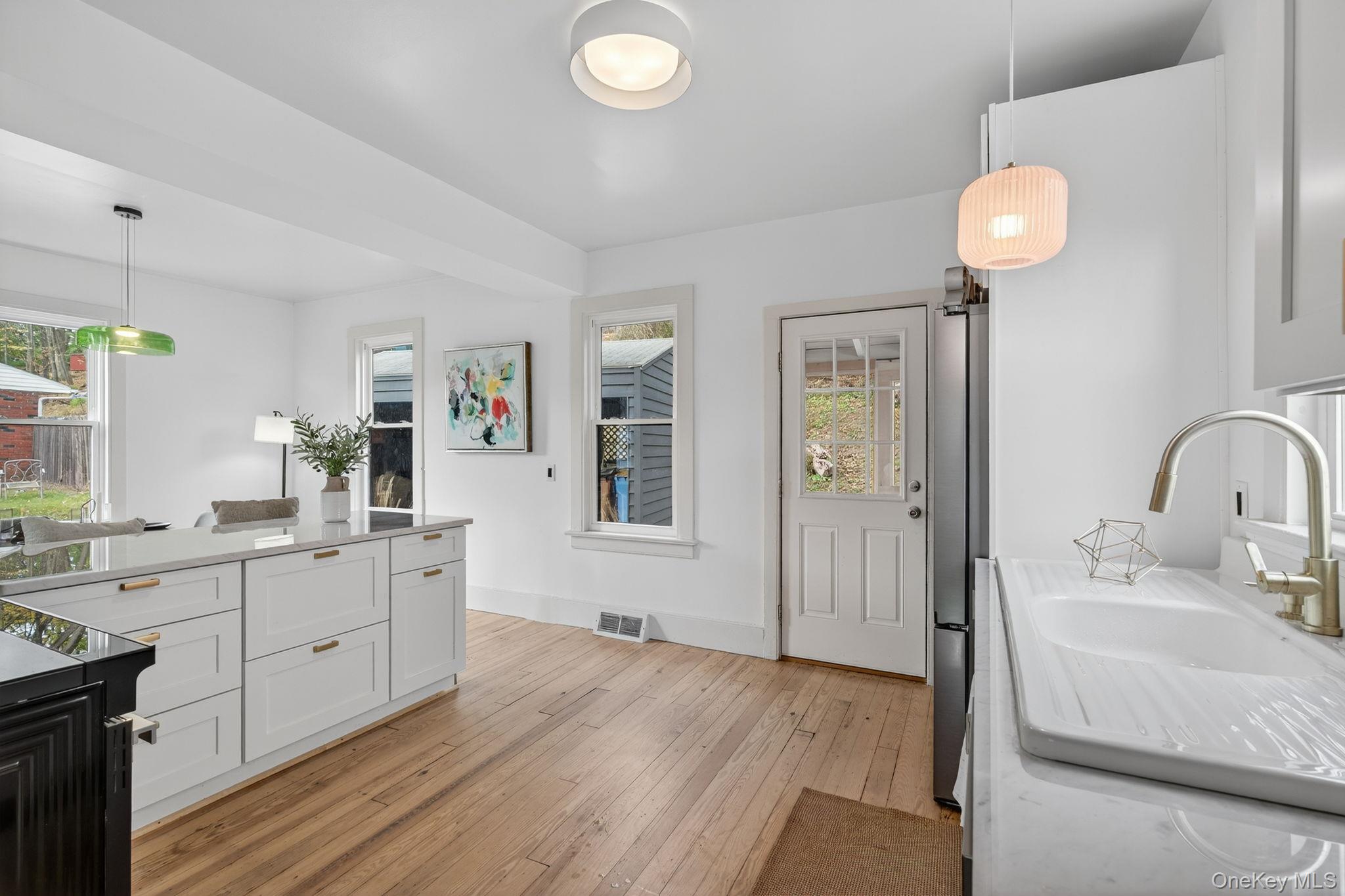 #15 photo, 139 Linderman Avenue, Kingston , NY 12401