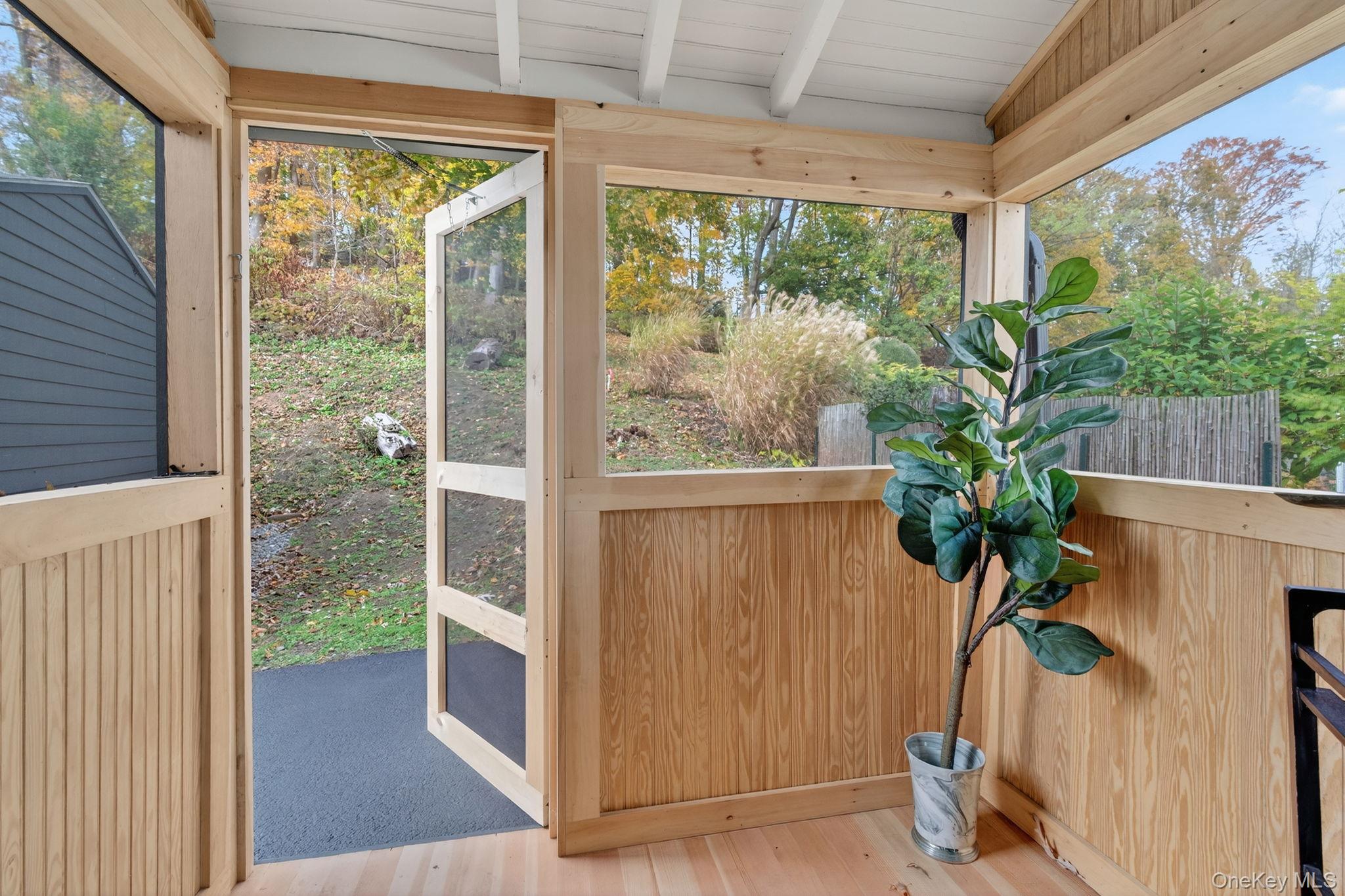 #16 photo, 139 Linderman Avenue, Kingston , NY 12401