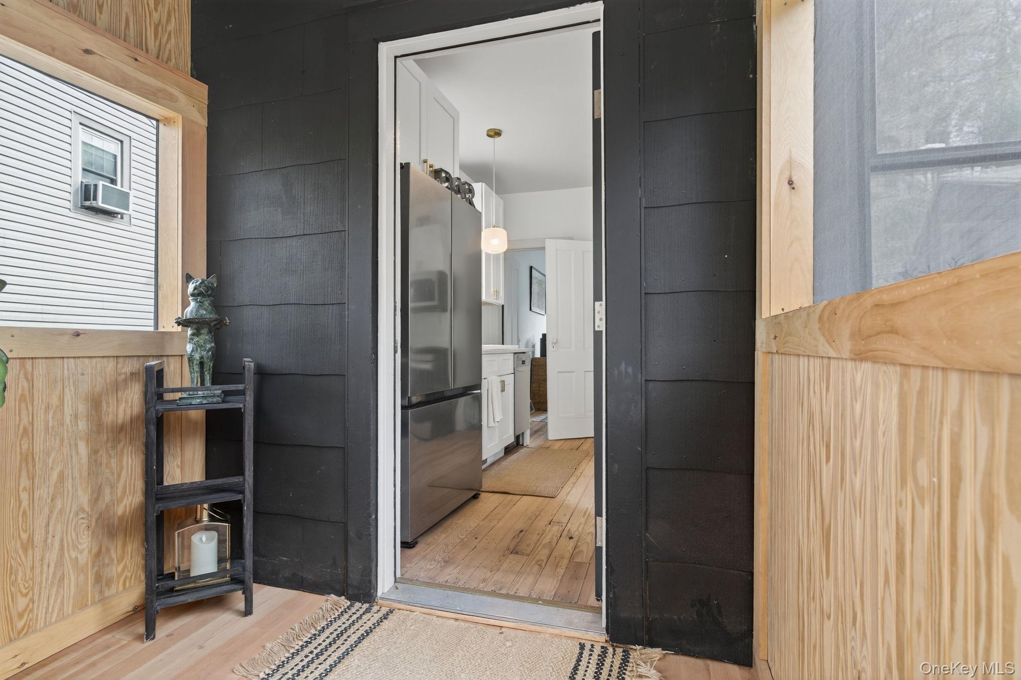 #17 photo, 139 Linderman Avenue, Kingston , NY 12401