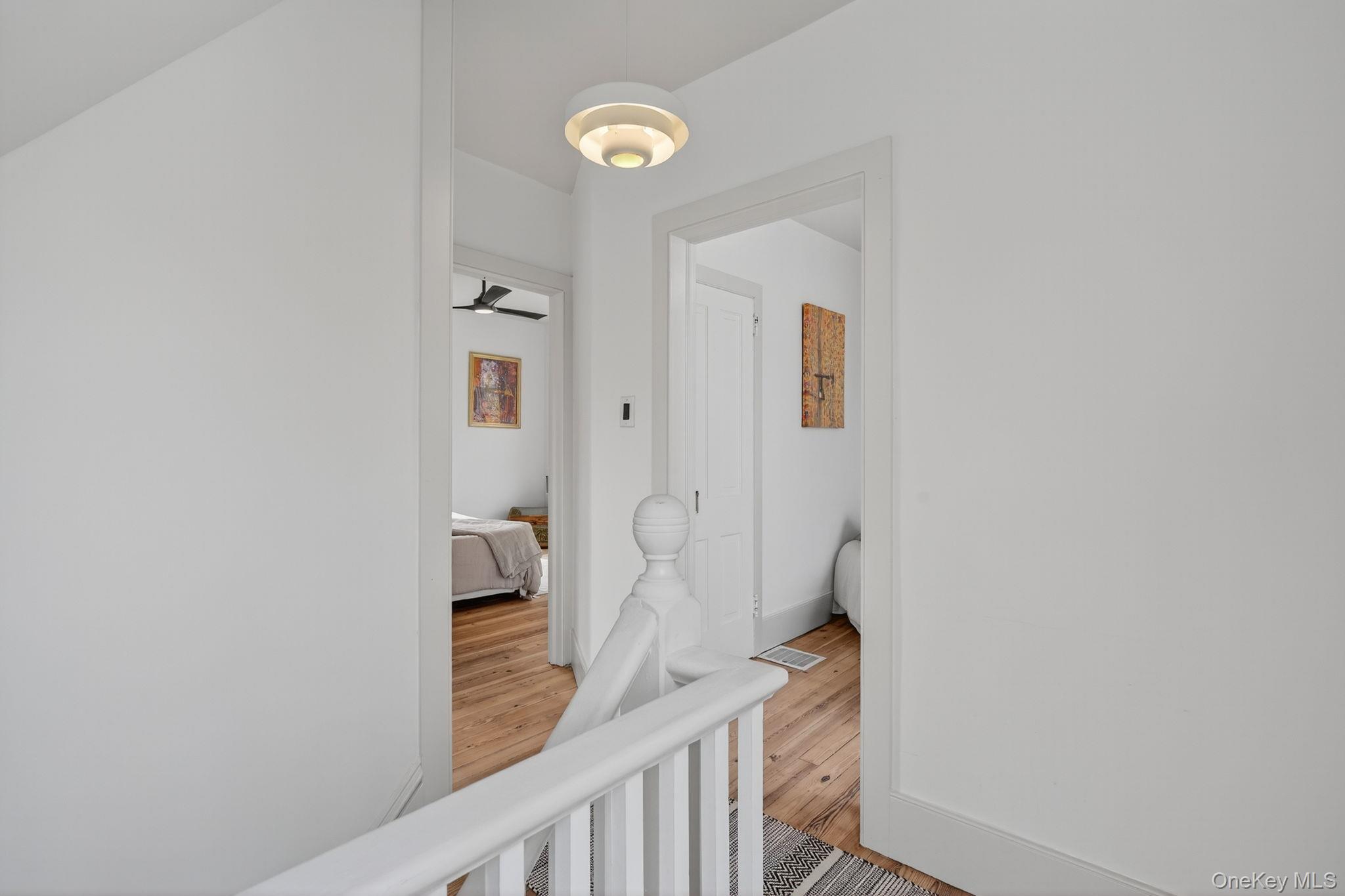 #18 photo, 139 Linderman Avenue, Kingston , NY 12401