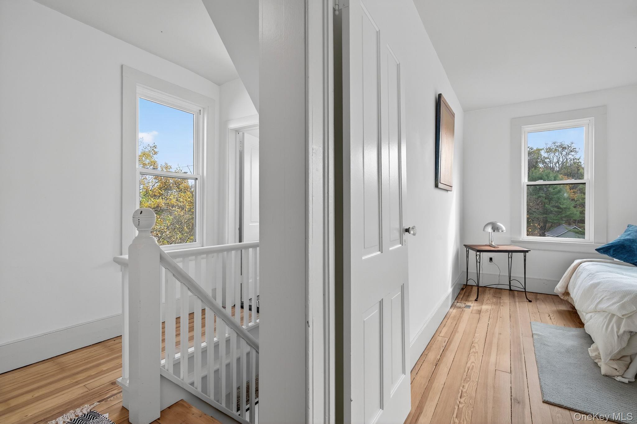 #19 photo, 139 Linderman Avenue, Kingston , NY 12401