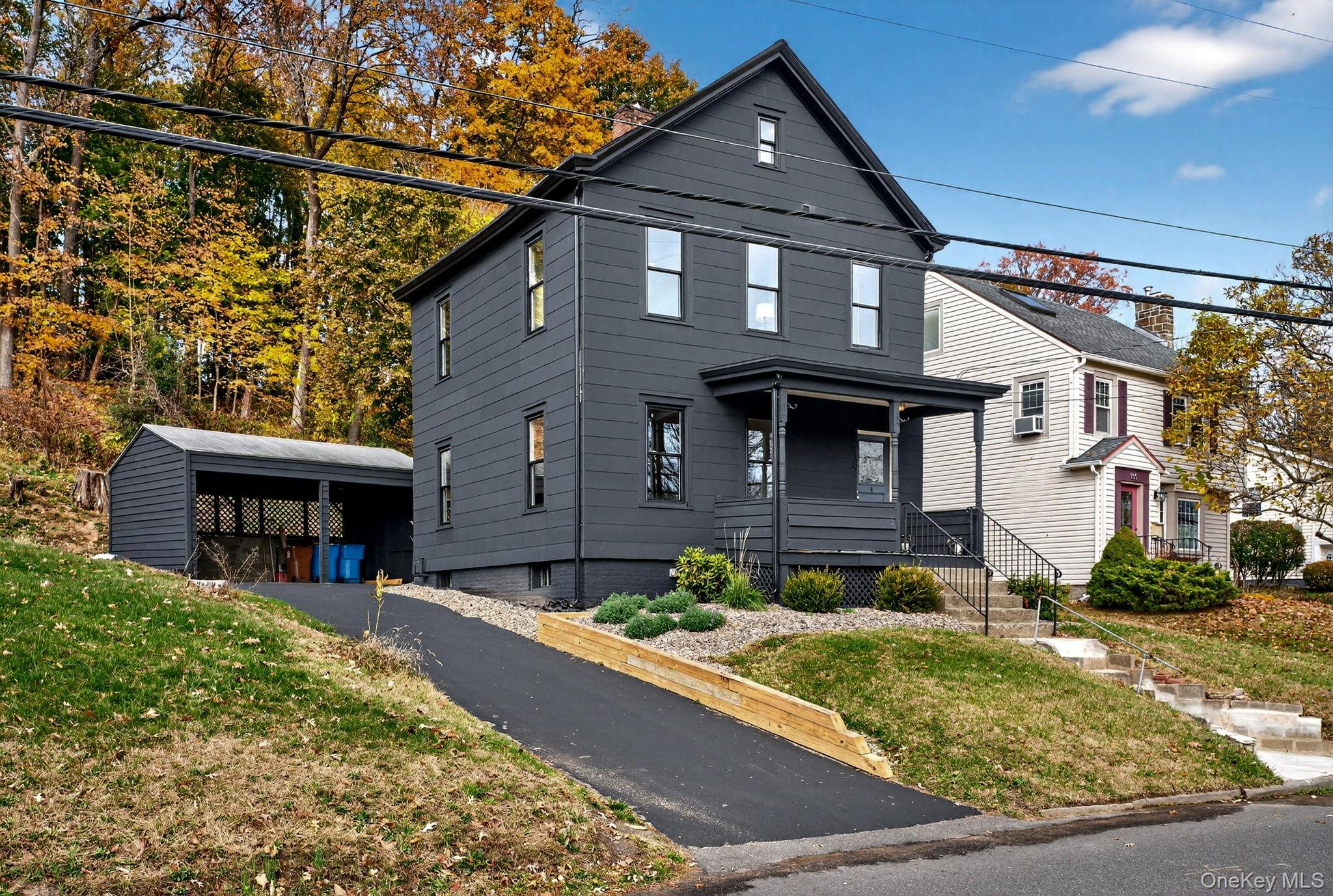 #2 photo, 139 Linderman Avenue, Kingston , NY 12401