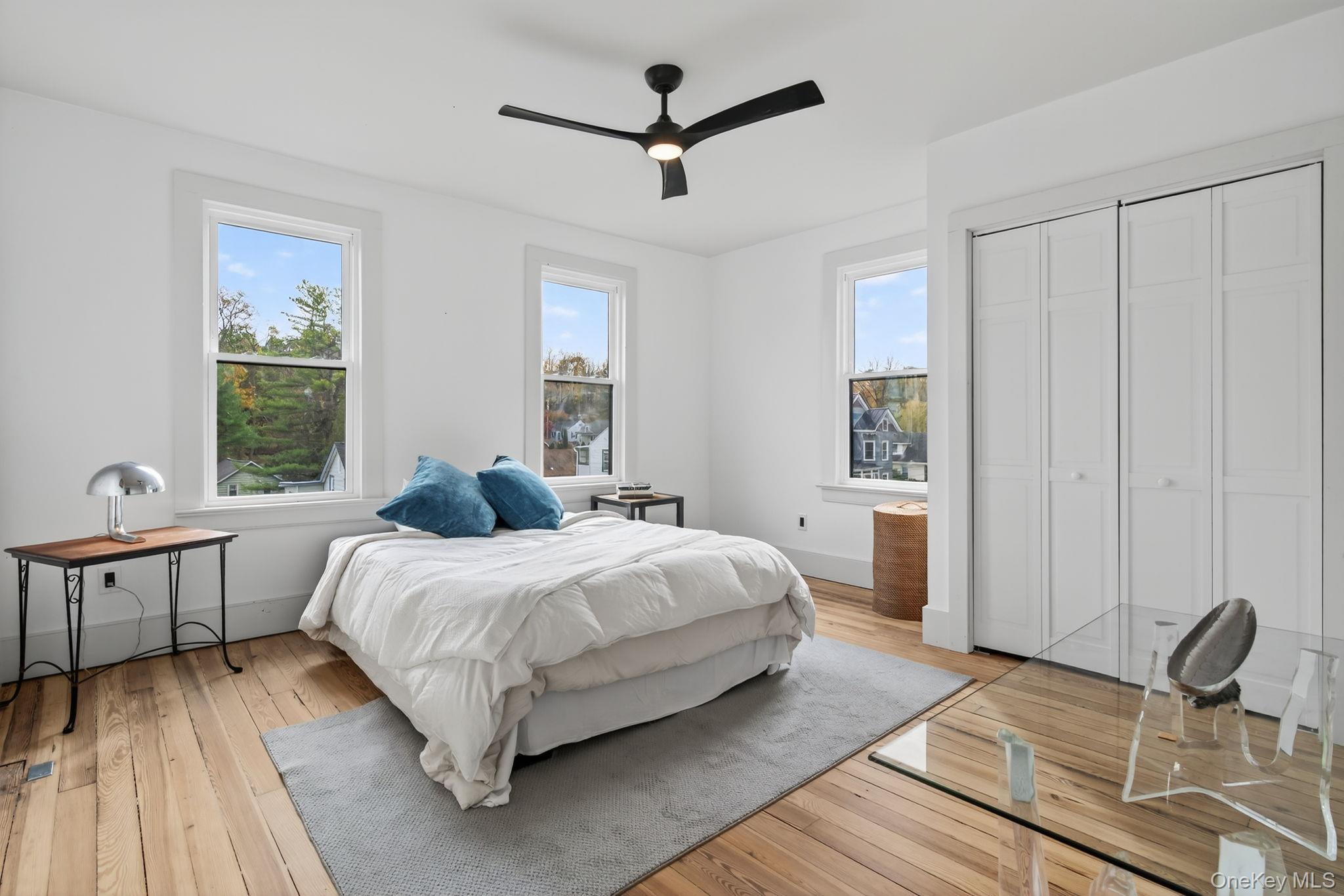 #20 photo, 139 Linderman Avenue, Kingston , NY 12401