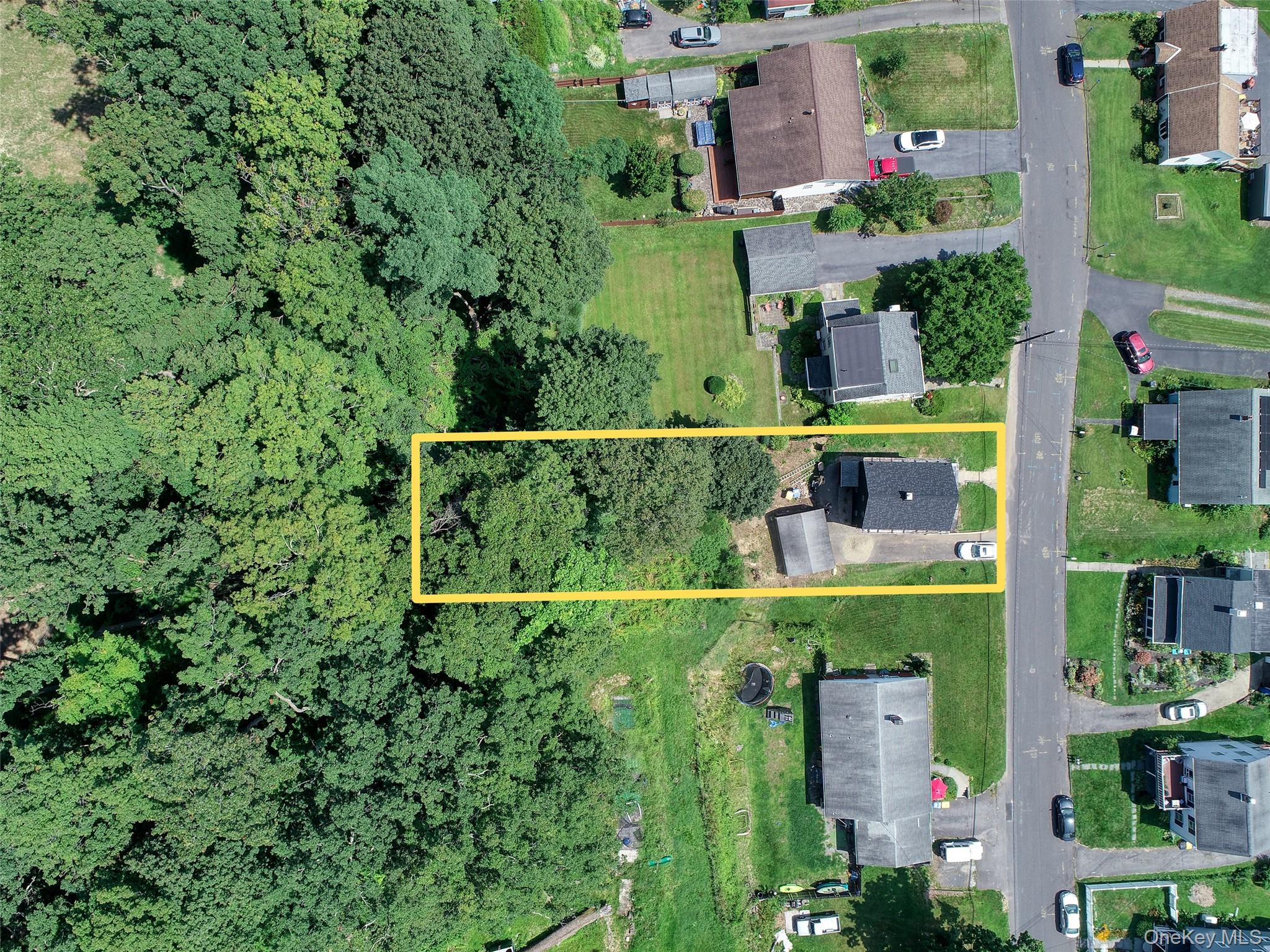 #3 photo, 139 Linderman Avenue, Kingston , NY 12401