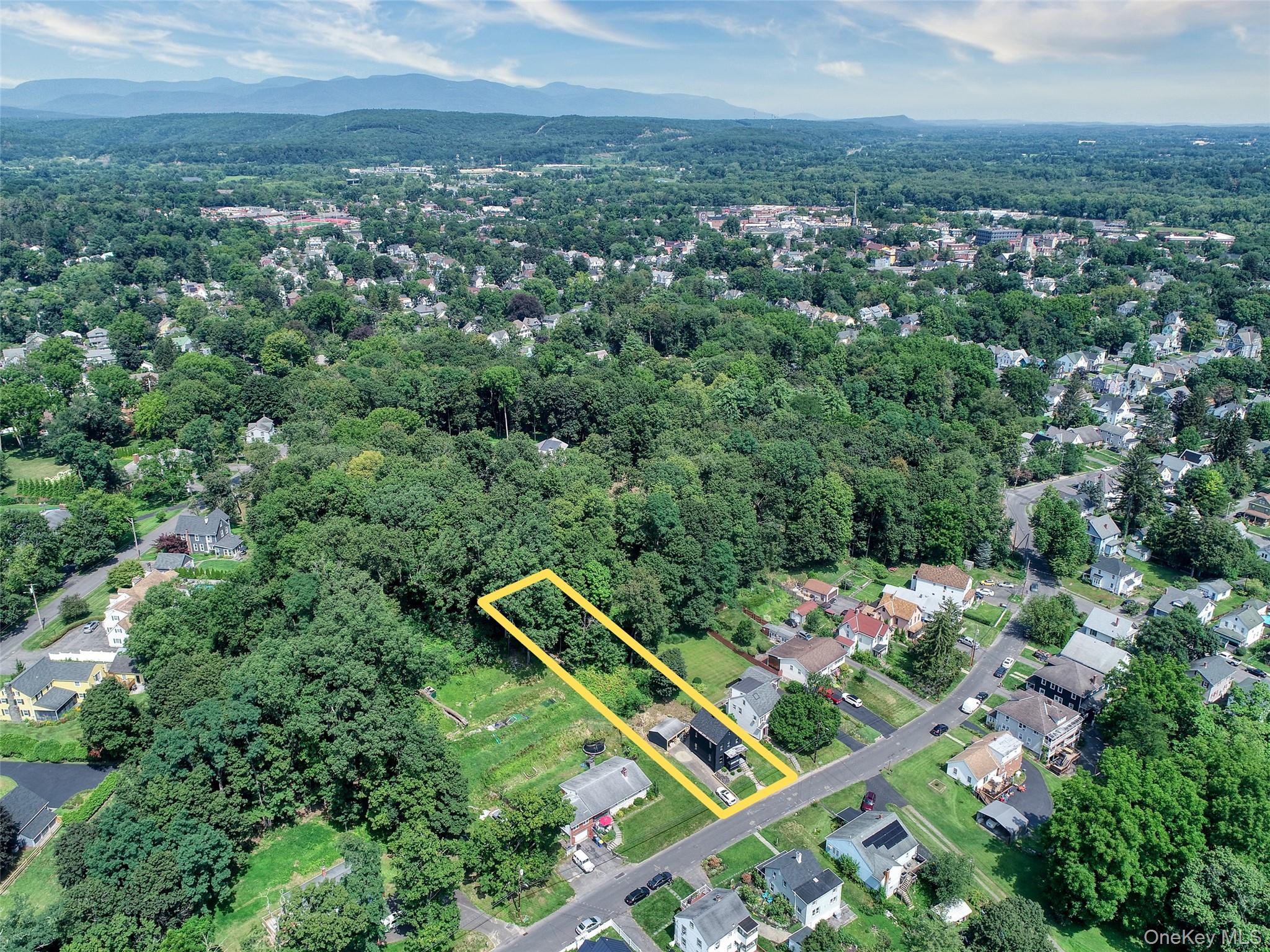 #4 photo, 139 Linderman Avenue, Kingston , NY 12401