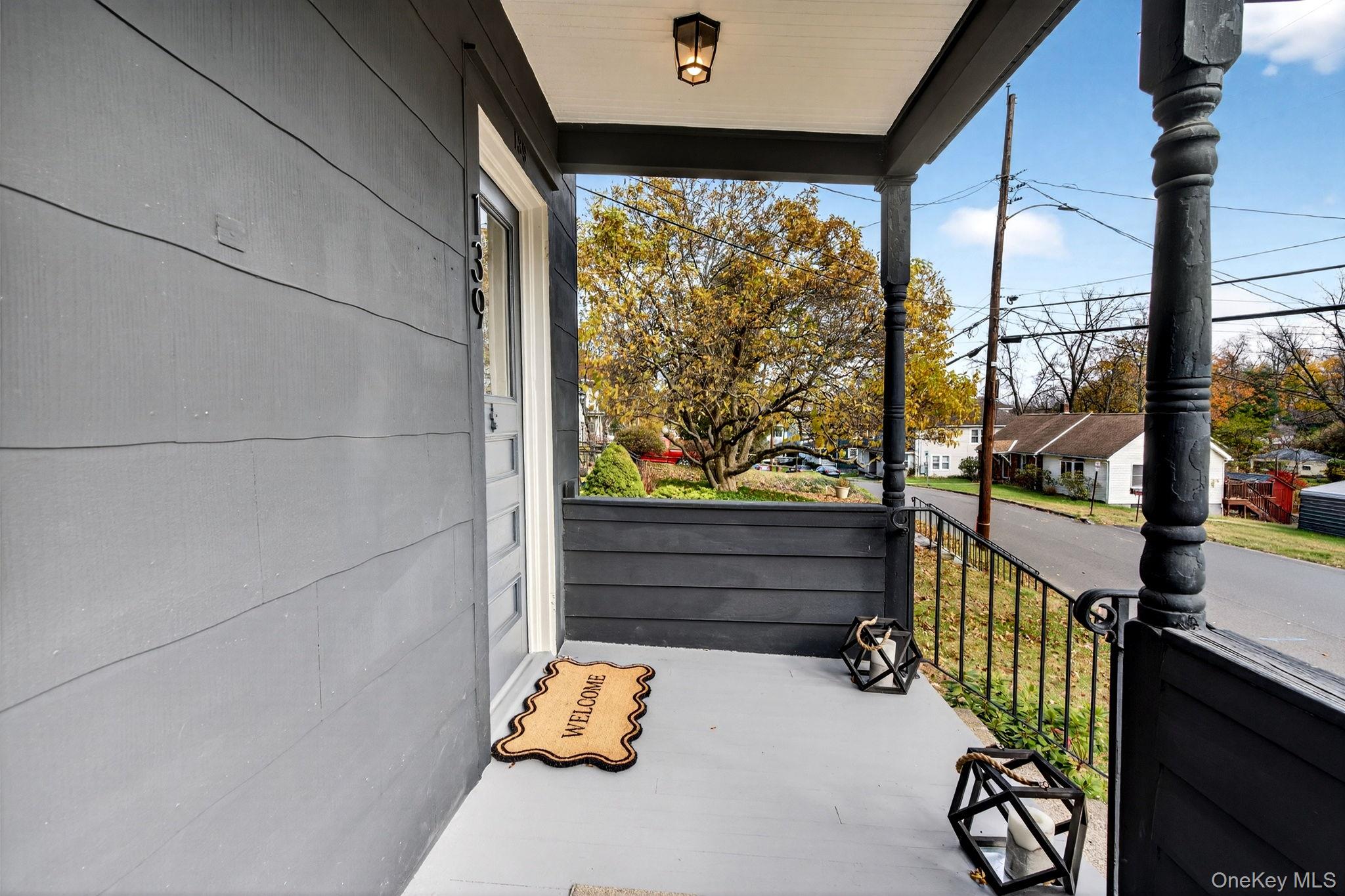 #5 photo, 139 Linderman Avenue, Kingston , NY 12401