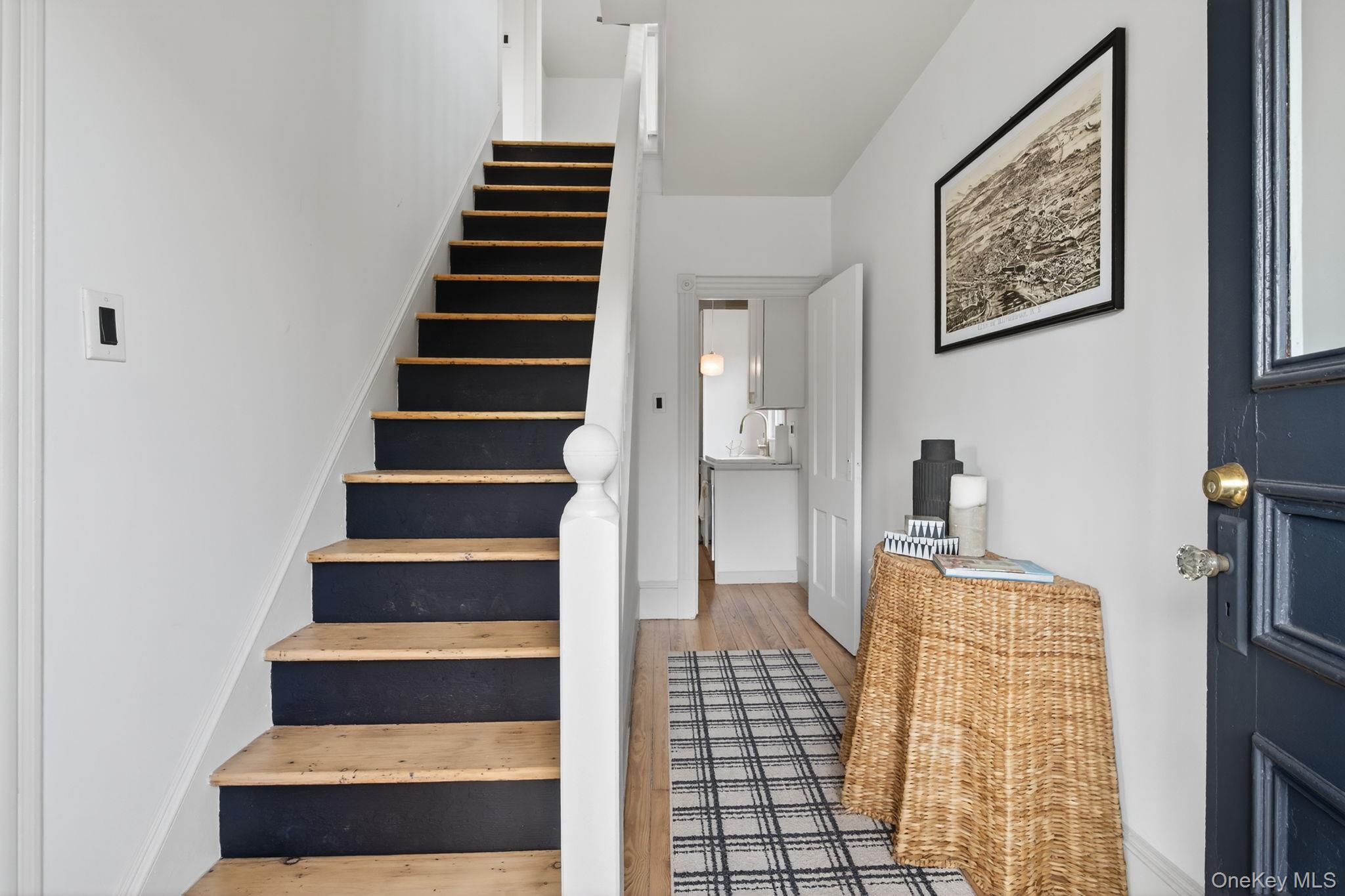 #6 photo, 139 Linderman Avenue, Kingston , NY 12401