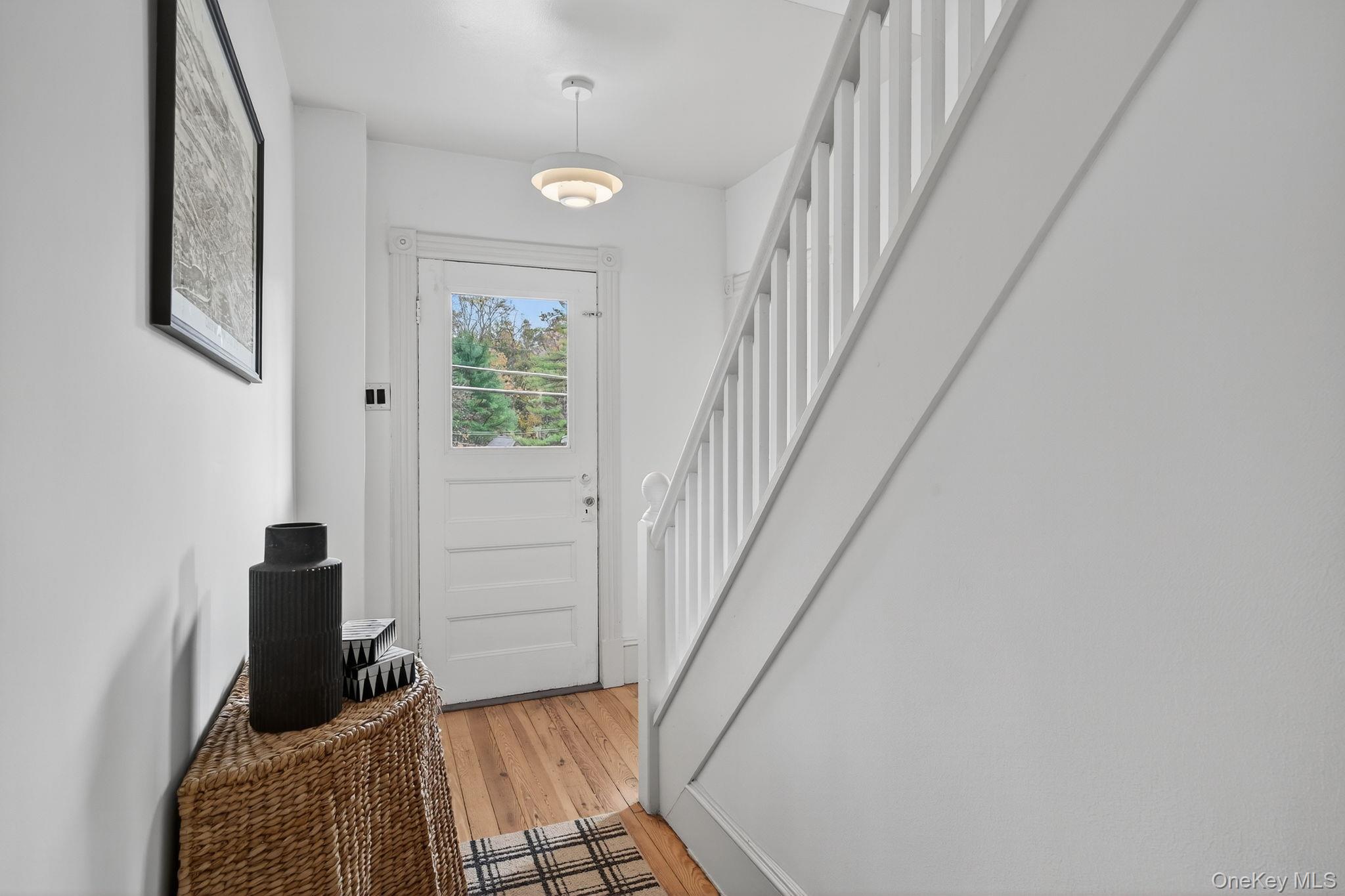 #7 photo, 139 Linderman Avenue, Kingston , NY 12401