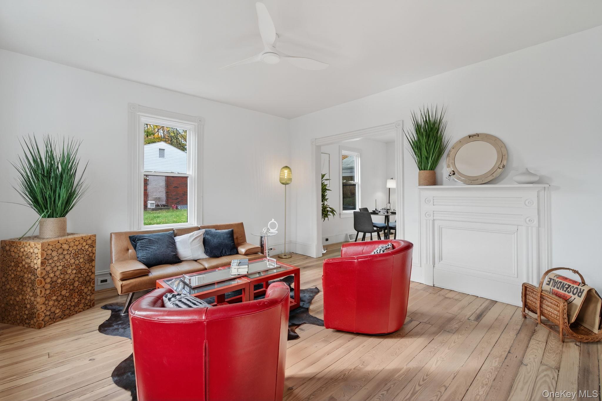 #8 photo, 139 Linderman Avenue, Kingston , NY 12401