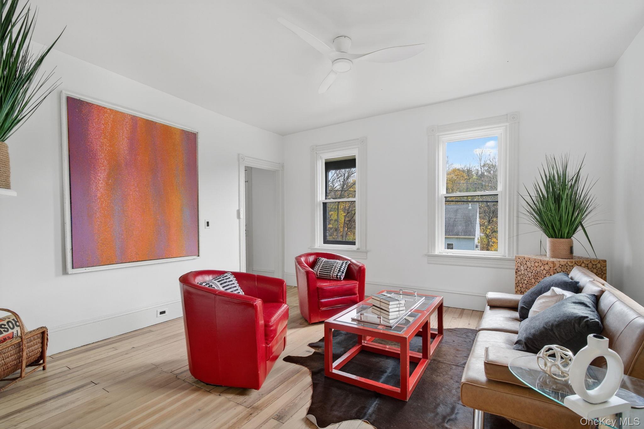 #9 photo, 139 Linderman Avenue, Kingston , NY 12401