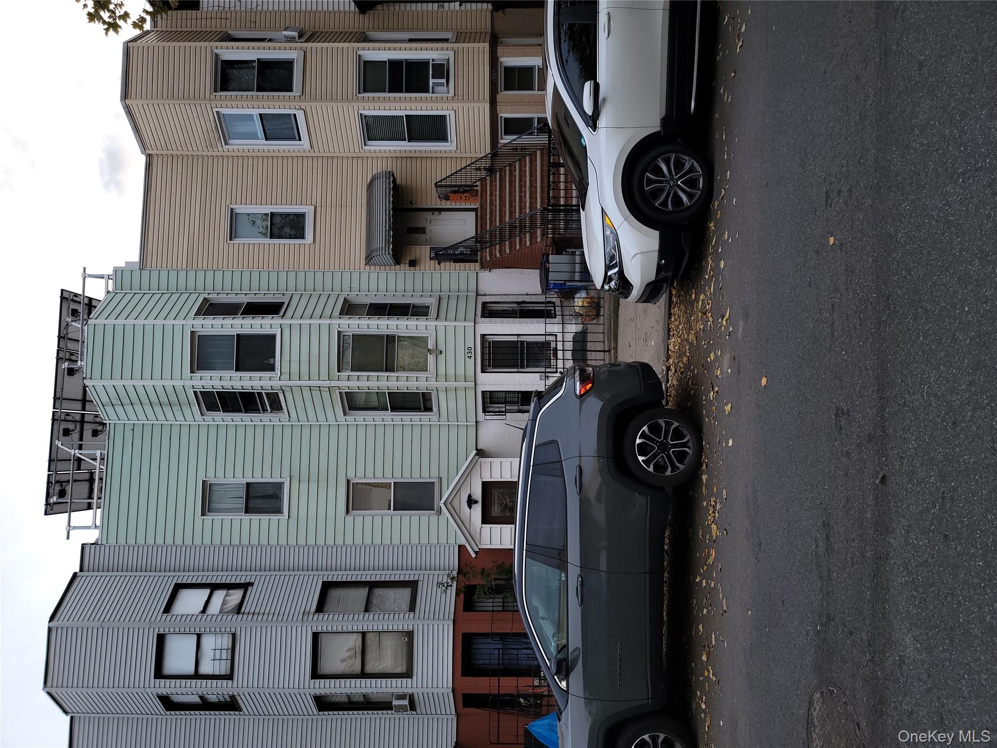 #1 photo, 430 46th Street, Brooklyn , NY 11220