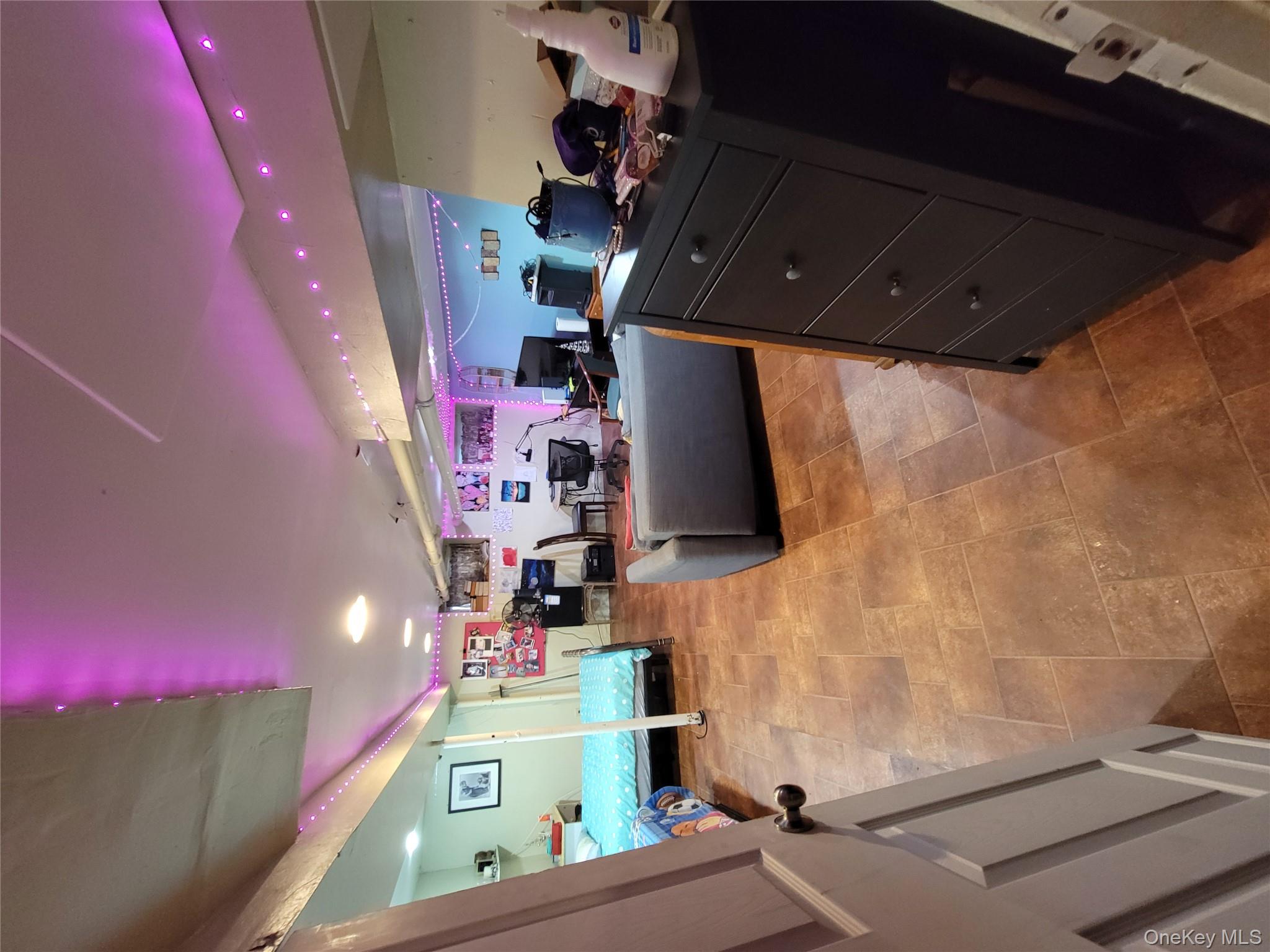 #10 photo, 430 46th Street, Brooklyn , NY 11220