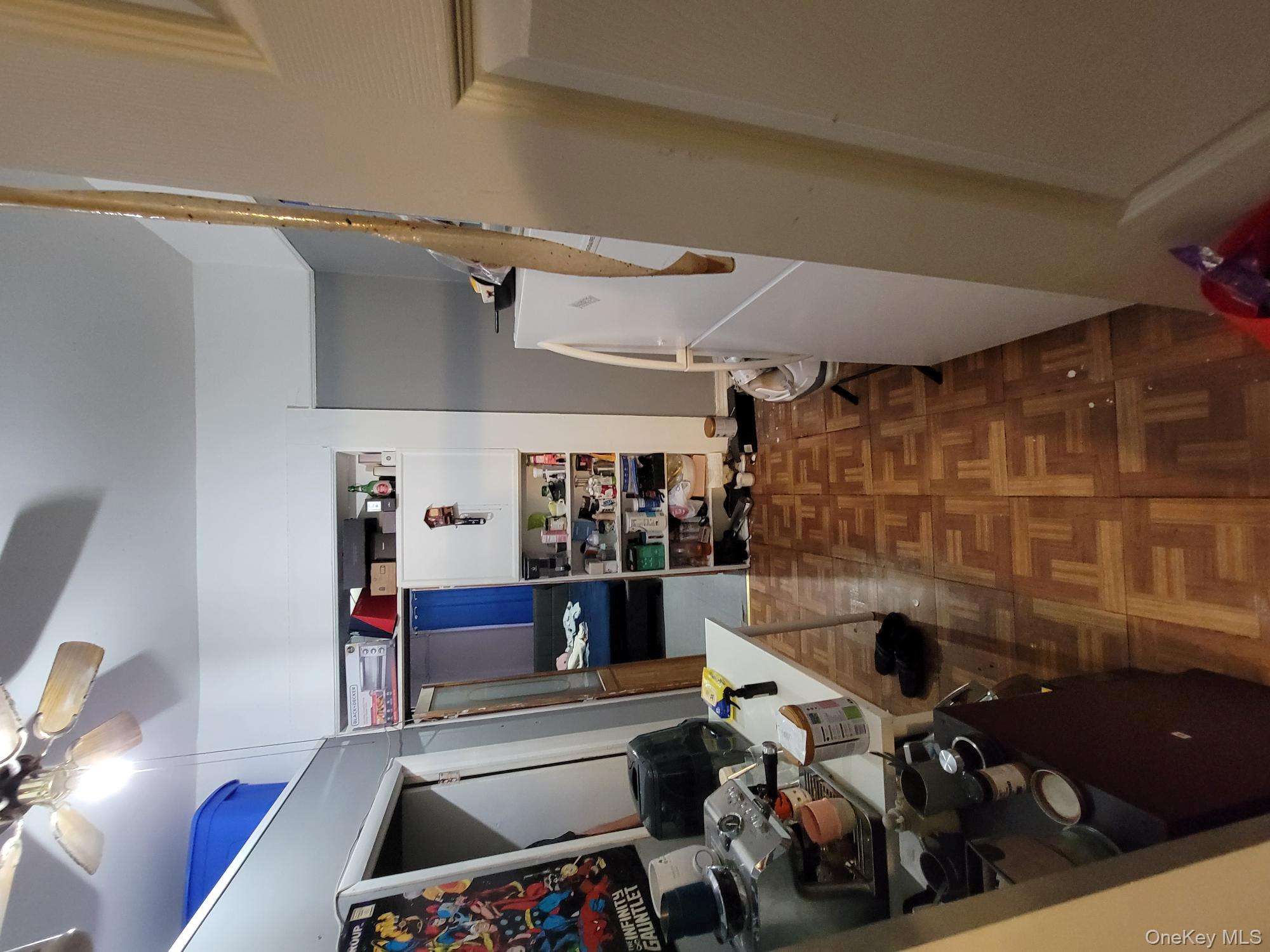 #11 photo, 430 46th Street, Brooklyn , NY 11220