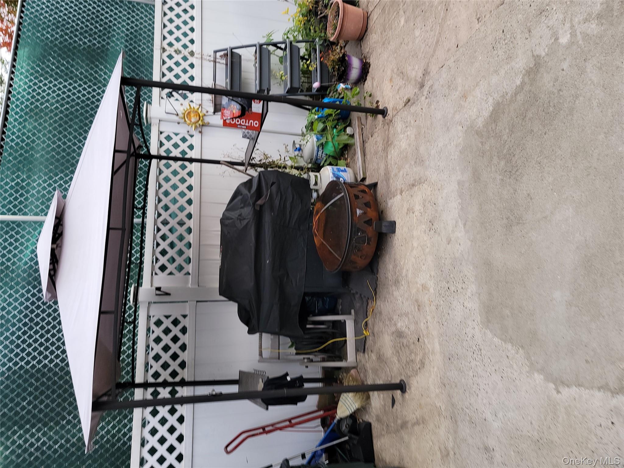 #13 photo, 430 46th Street, Brooklyn , NY 11220