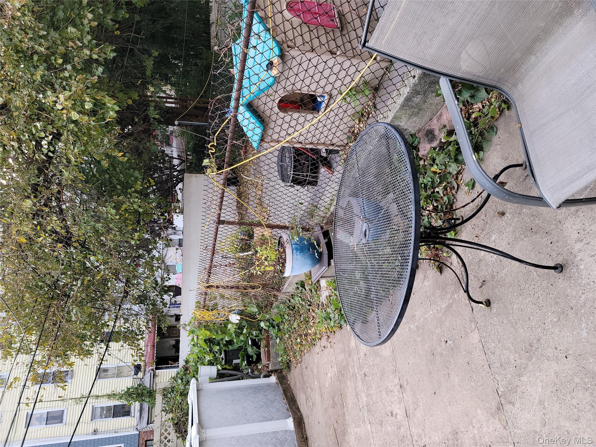 #14 photo, 430 46th Street, Brooklyn , NY 11220