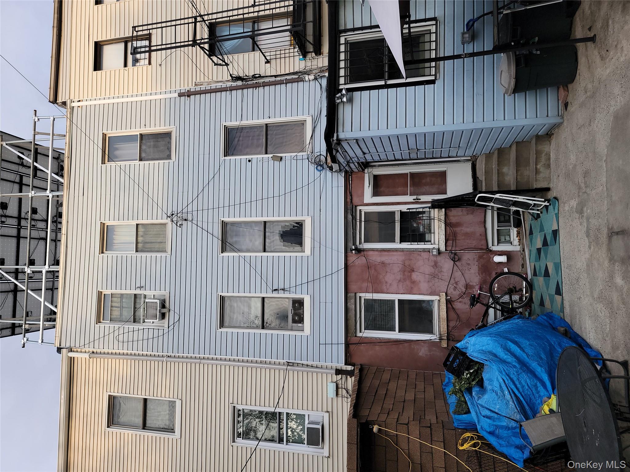 #15 photo, 430 46th Street, Brooklyn , NY 11220