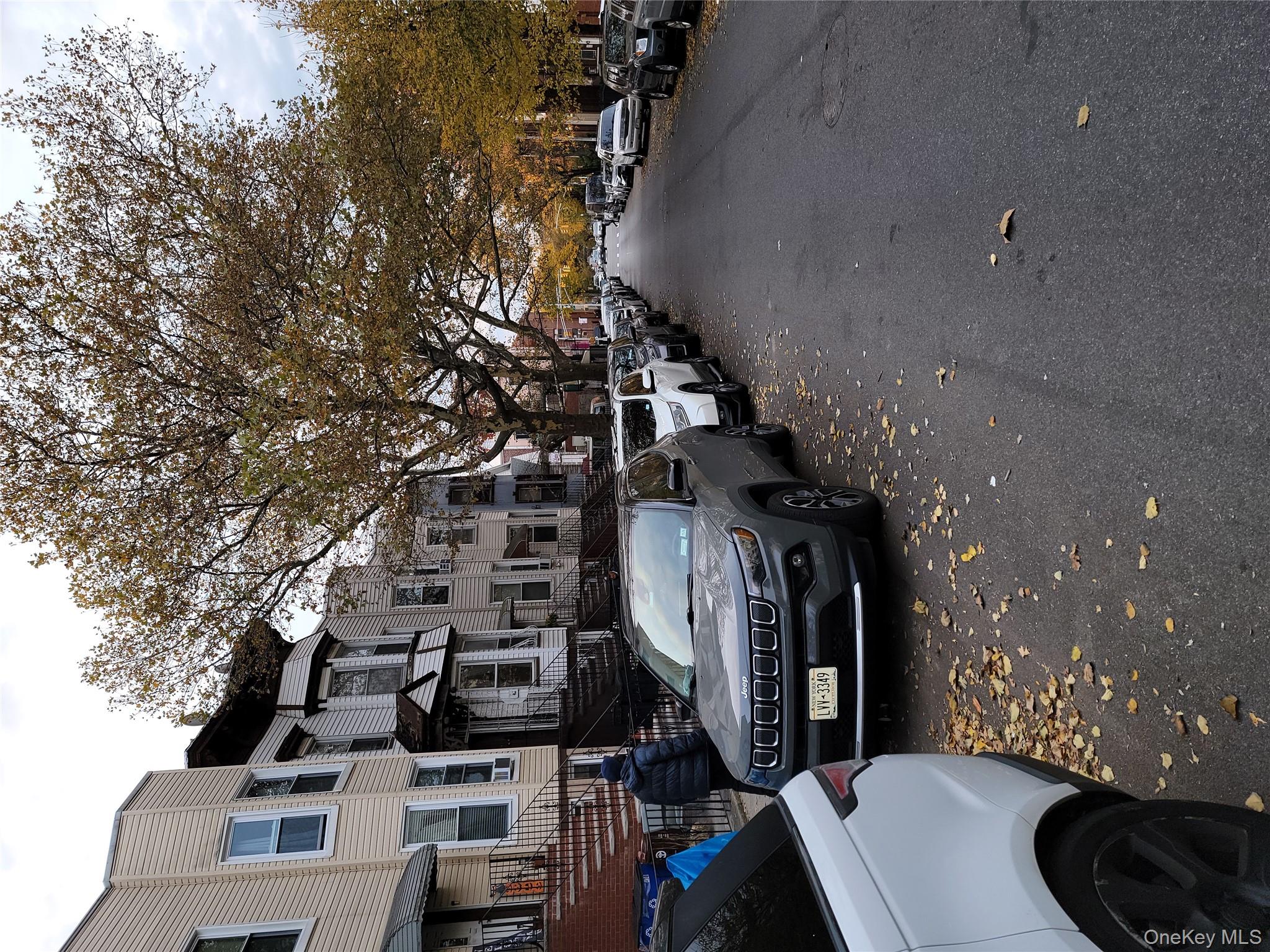 #16 photo, 430 46th Street, Brooklyn , NY 11220