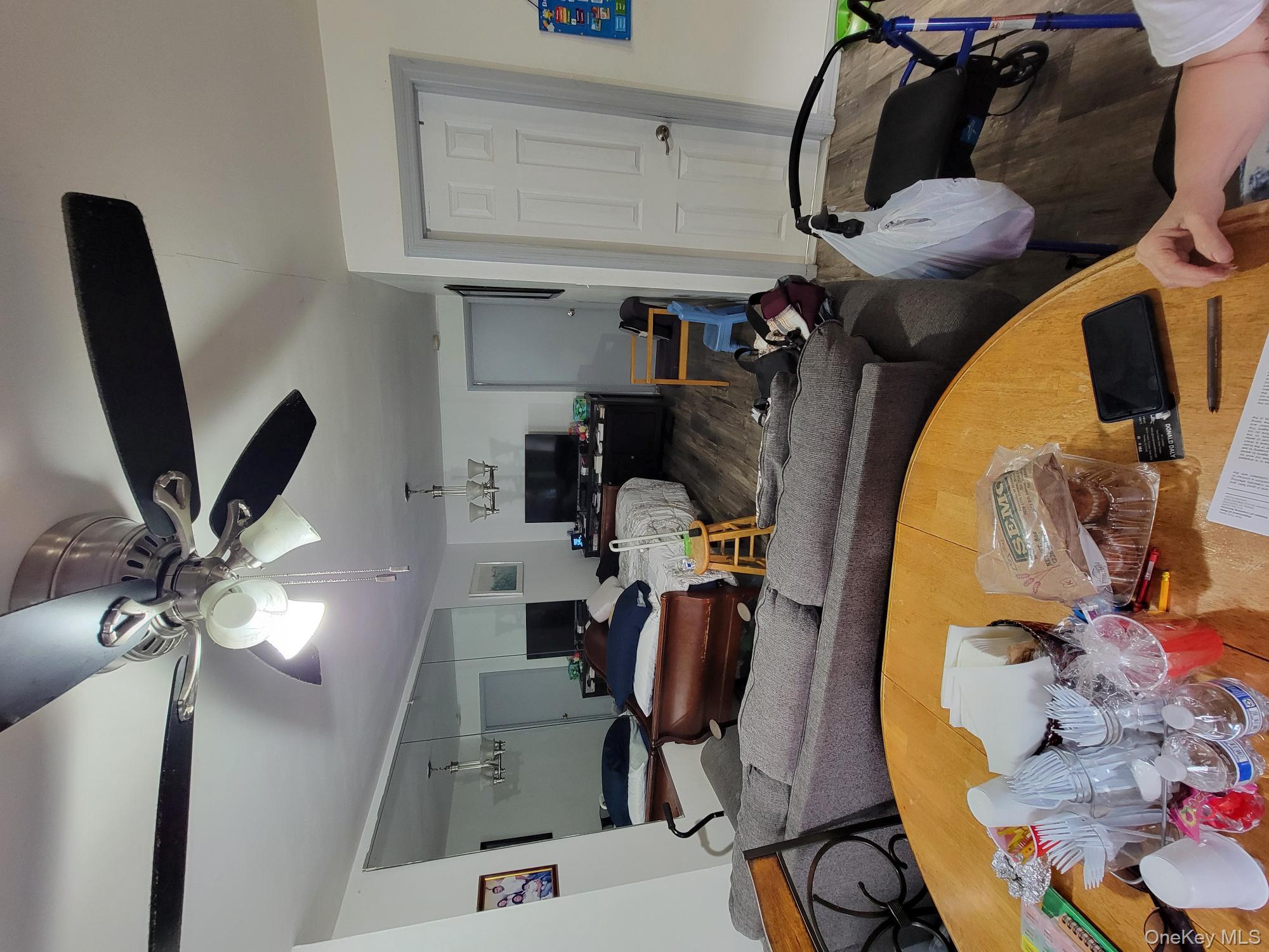 #2 photo, 430 46th Street, Brooklyn , NY 11220