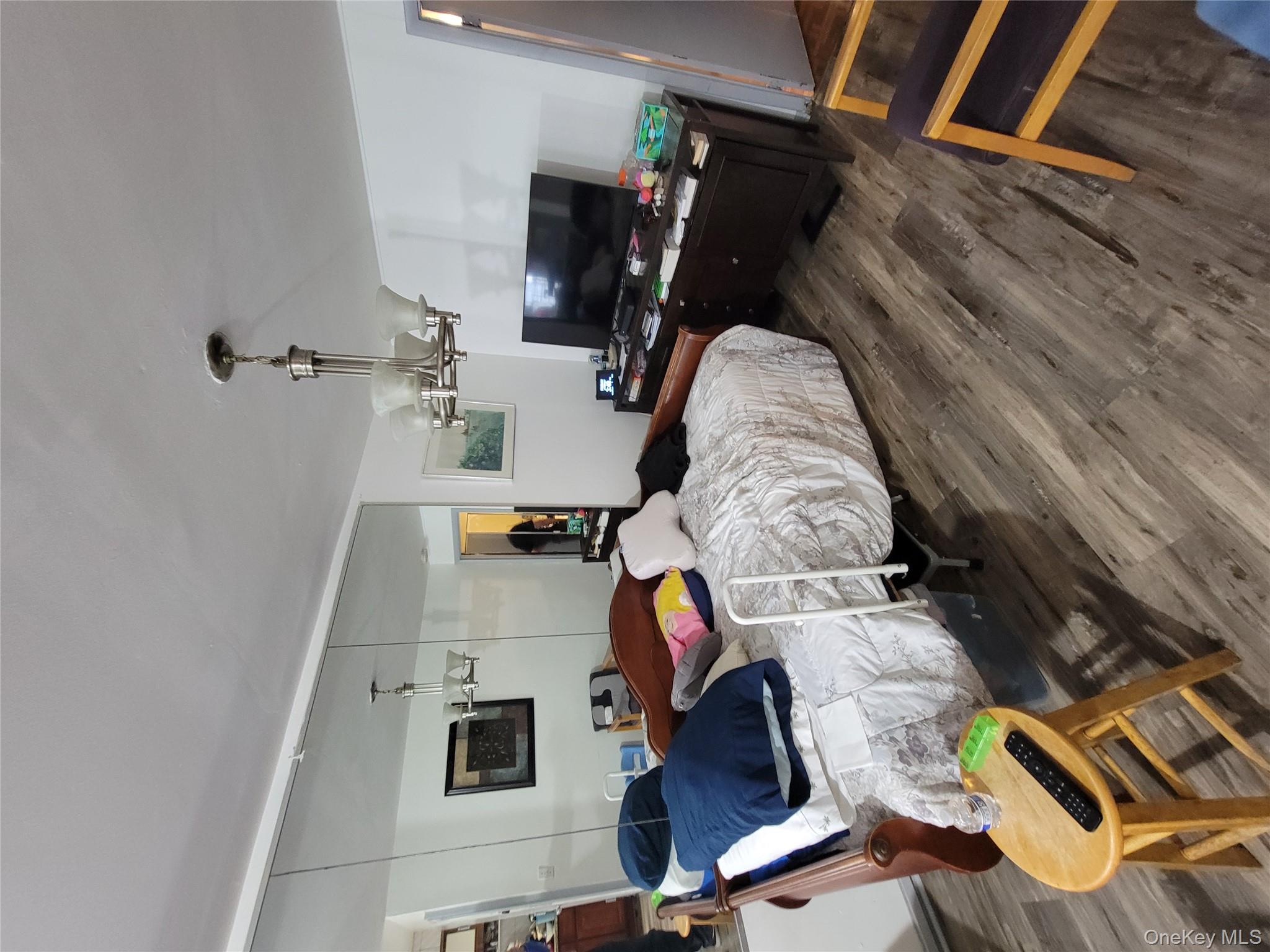 #3 photo, 430 46th Street, Brooklyn , NY 11220