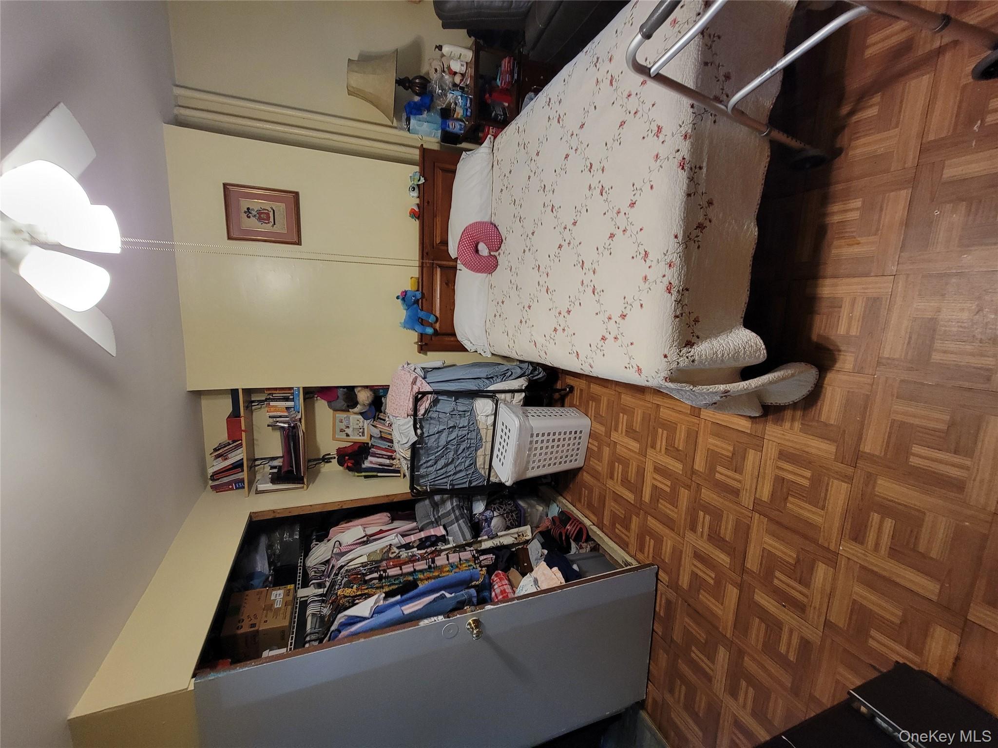 #4 photo, 430 46th Street, Brooklyn , NY 11220