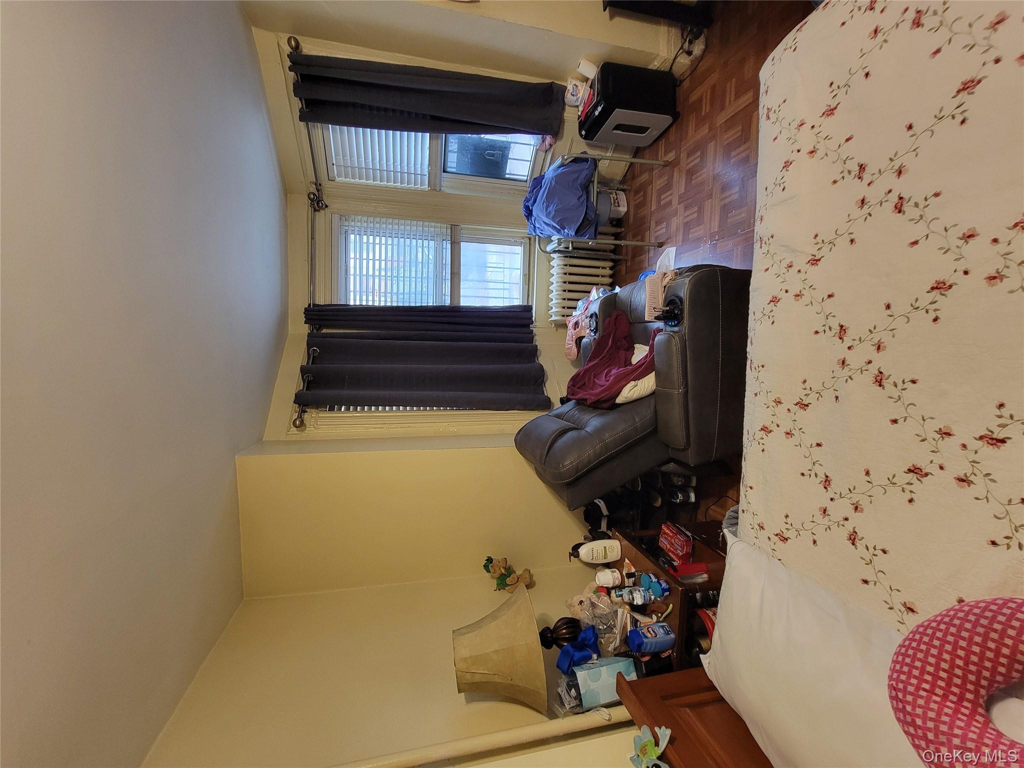 #5 photo, 430 46th Street, Brooklyn , NY 11220