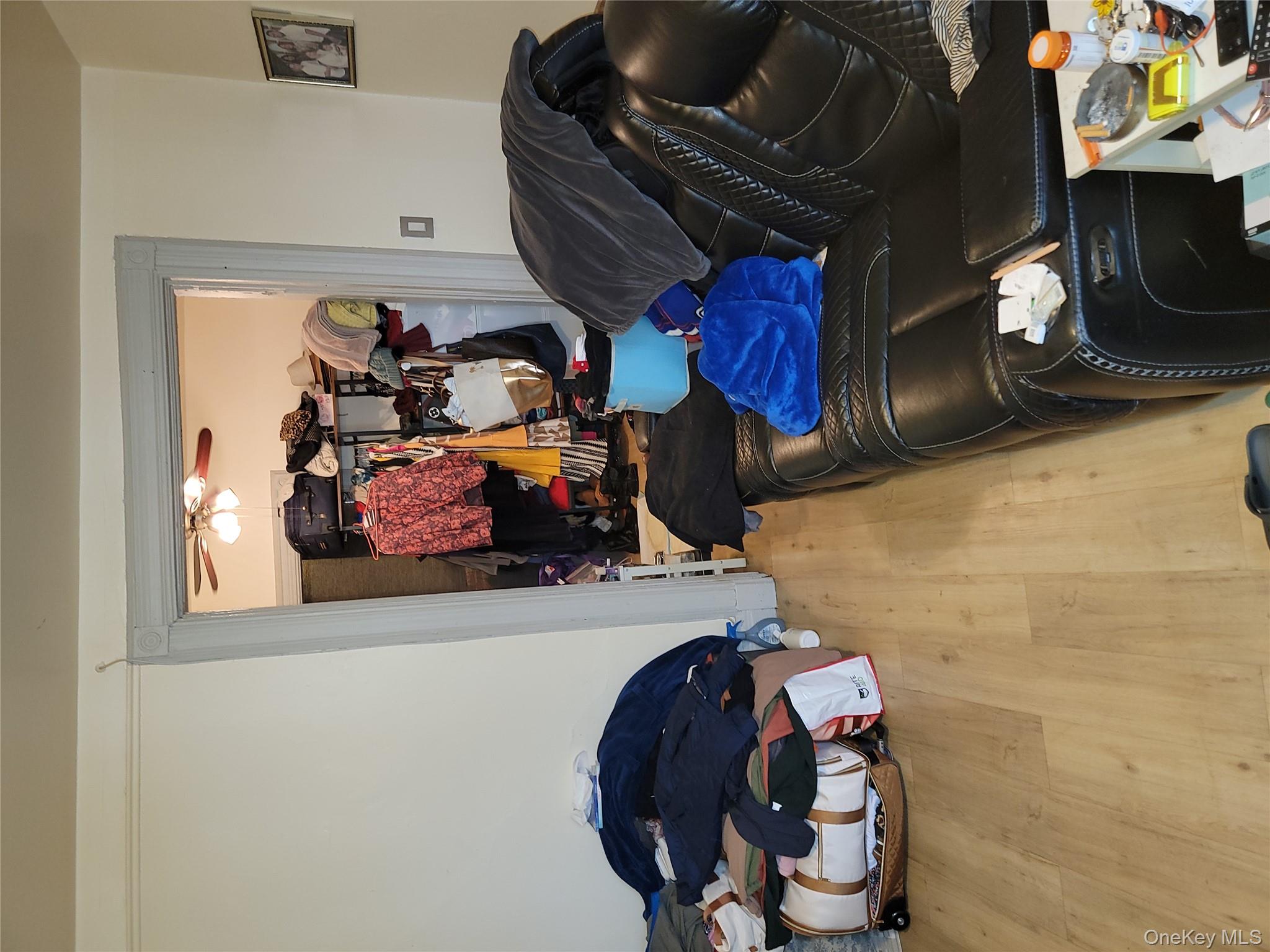 #8 photo, 430 46th Street, Brooklyn , NY 11220